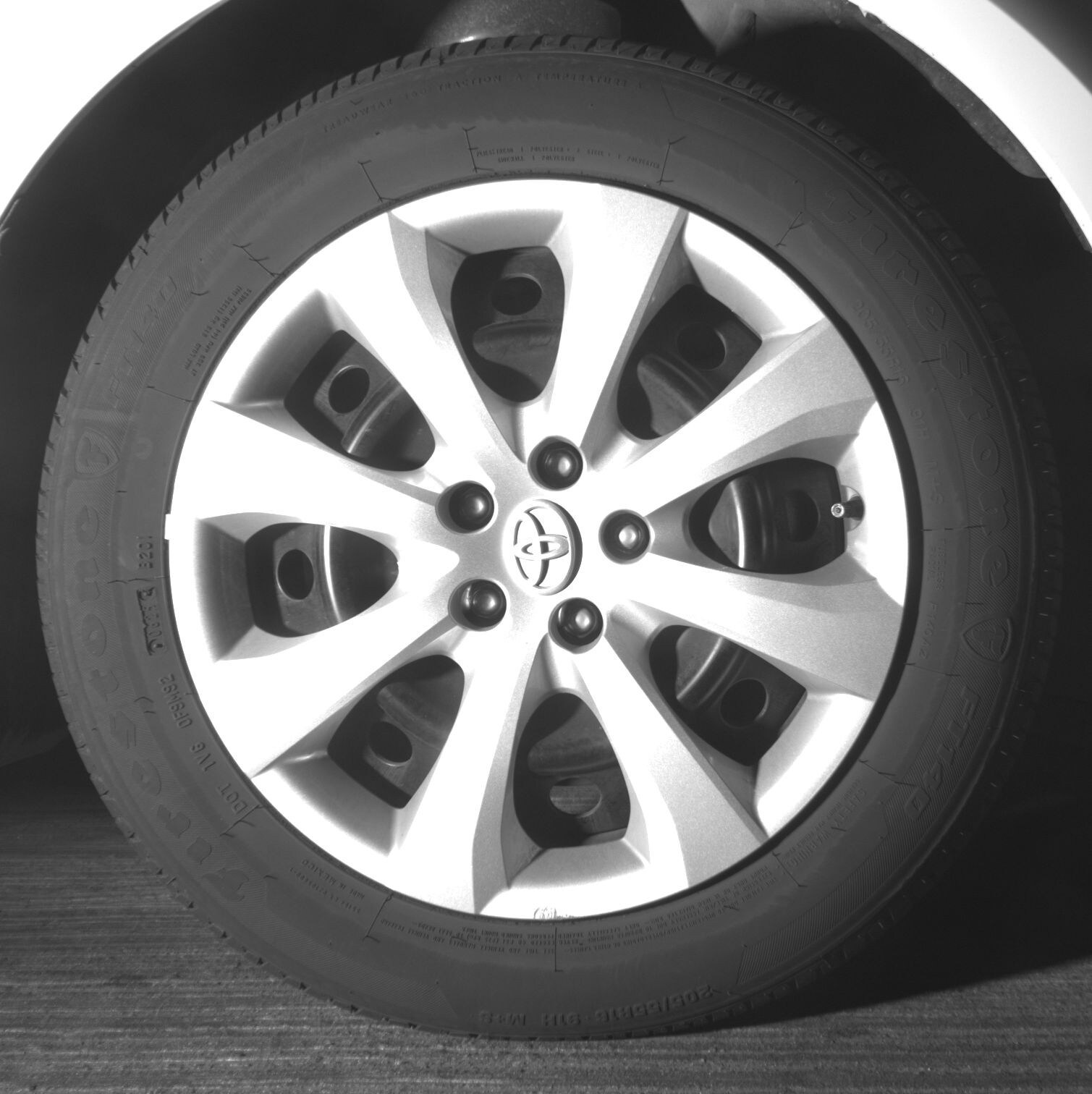 Thumbnail: 2025 Toyota Corolla - 10