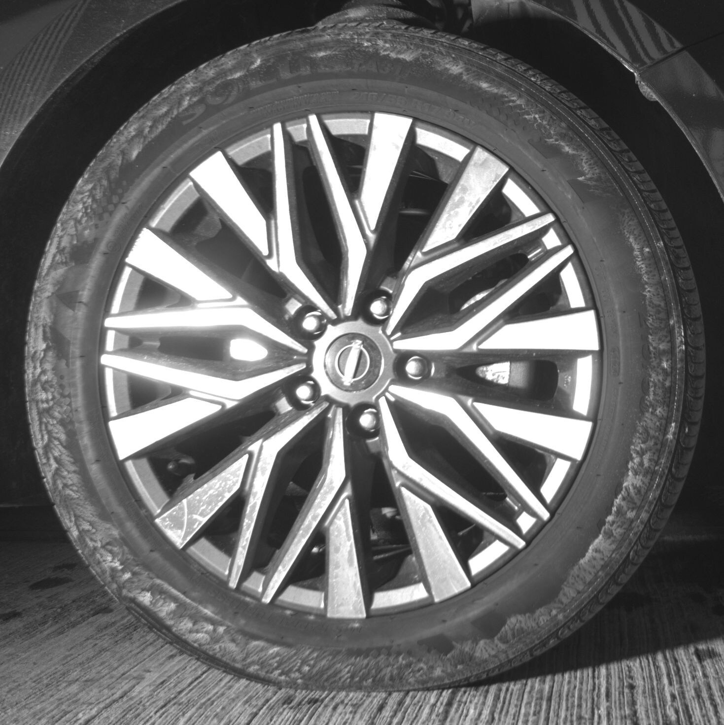 Thumbnail: 2025 Nissan Altima - 10