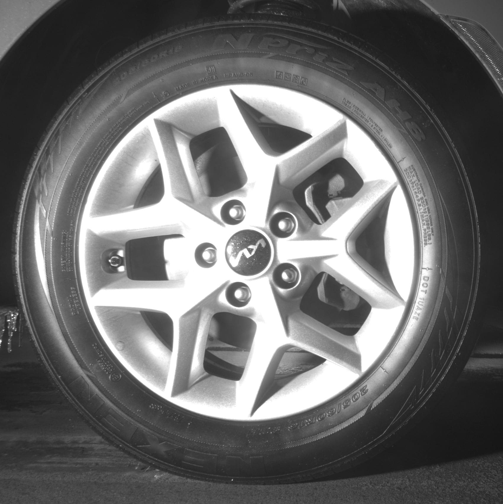 Thumbnail: 2025 Kia Soul - 10