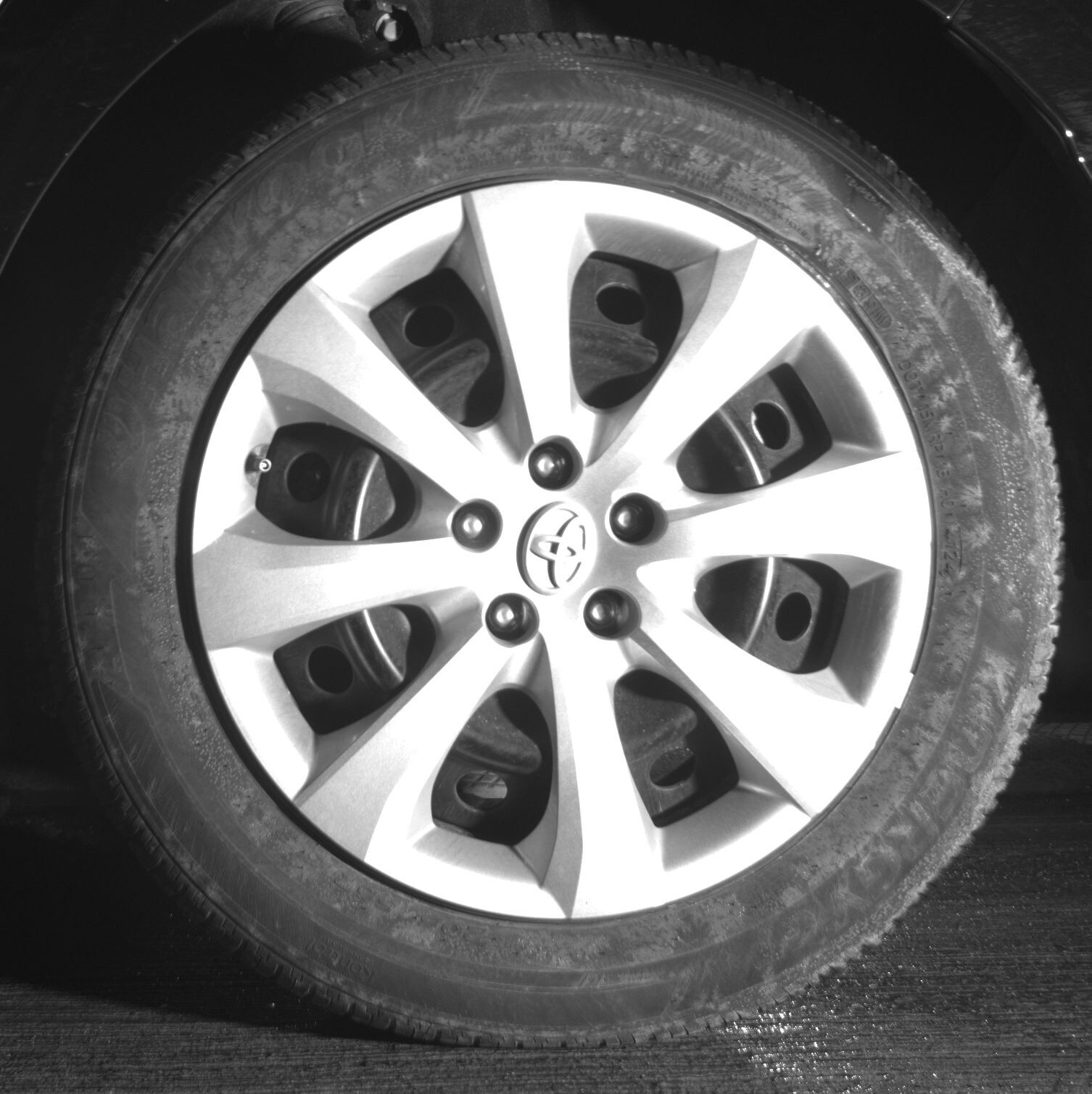 Thumbnail: 2025 Toyota Corolla - 11