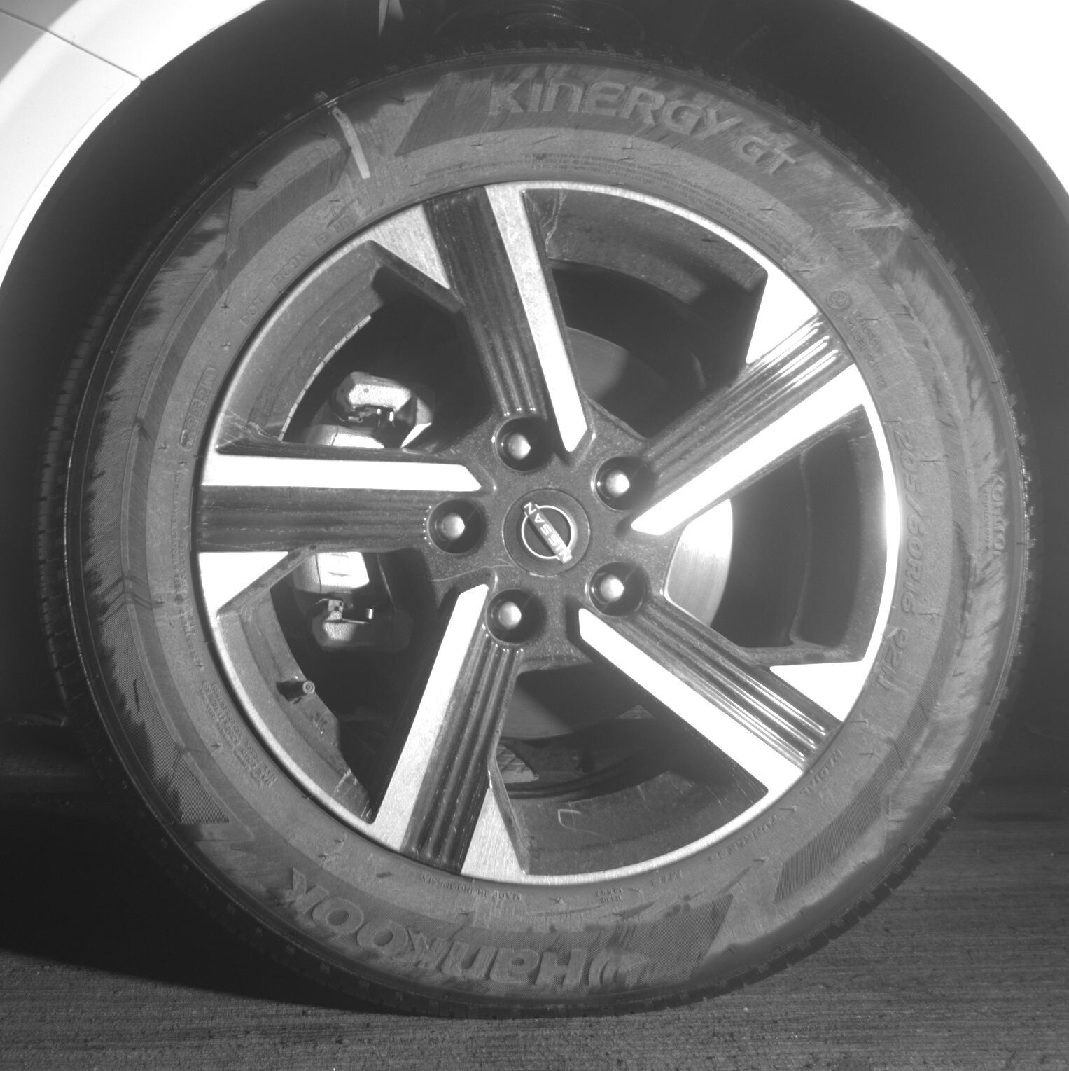 Thumbnail: 2025 Nissan Sentra - 9