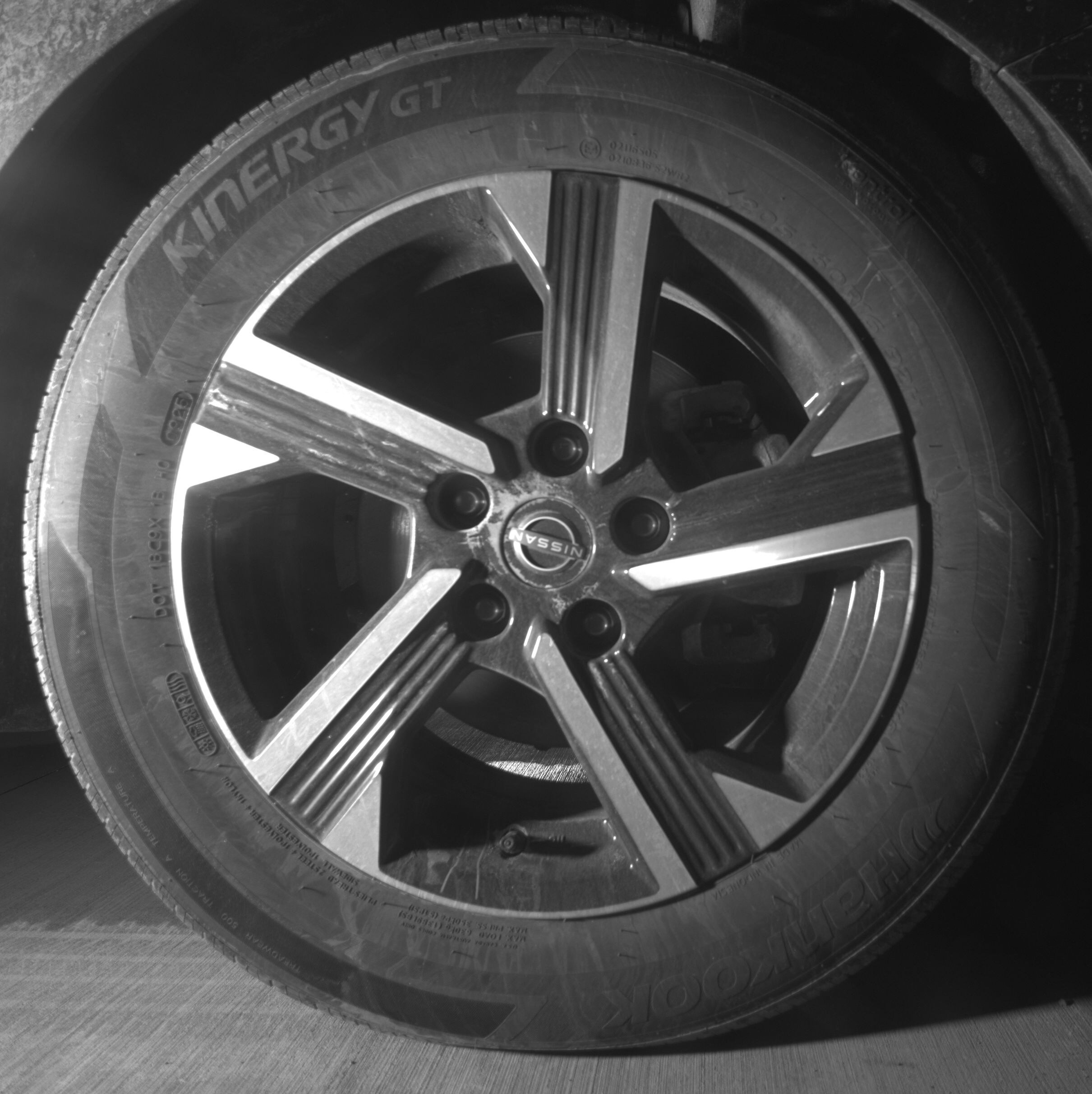 Thumbnail: 2025 Nissan Sentra - 10