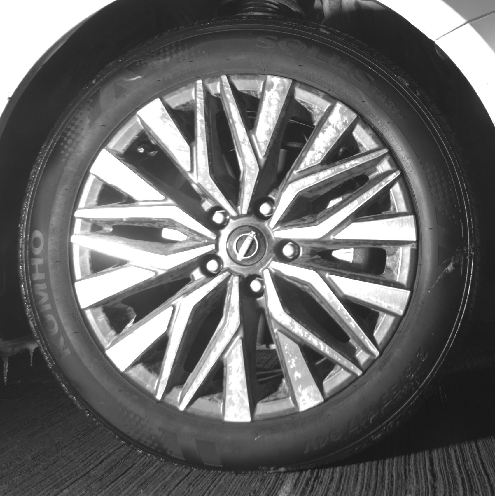 Thumbnail: 2025 Nissan Altima - 10