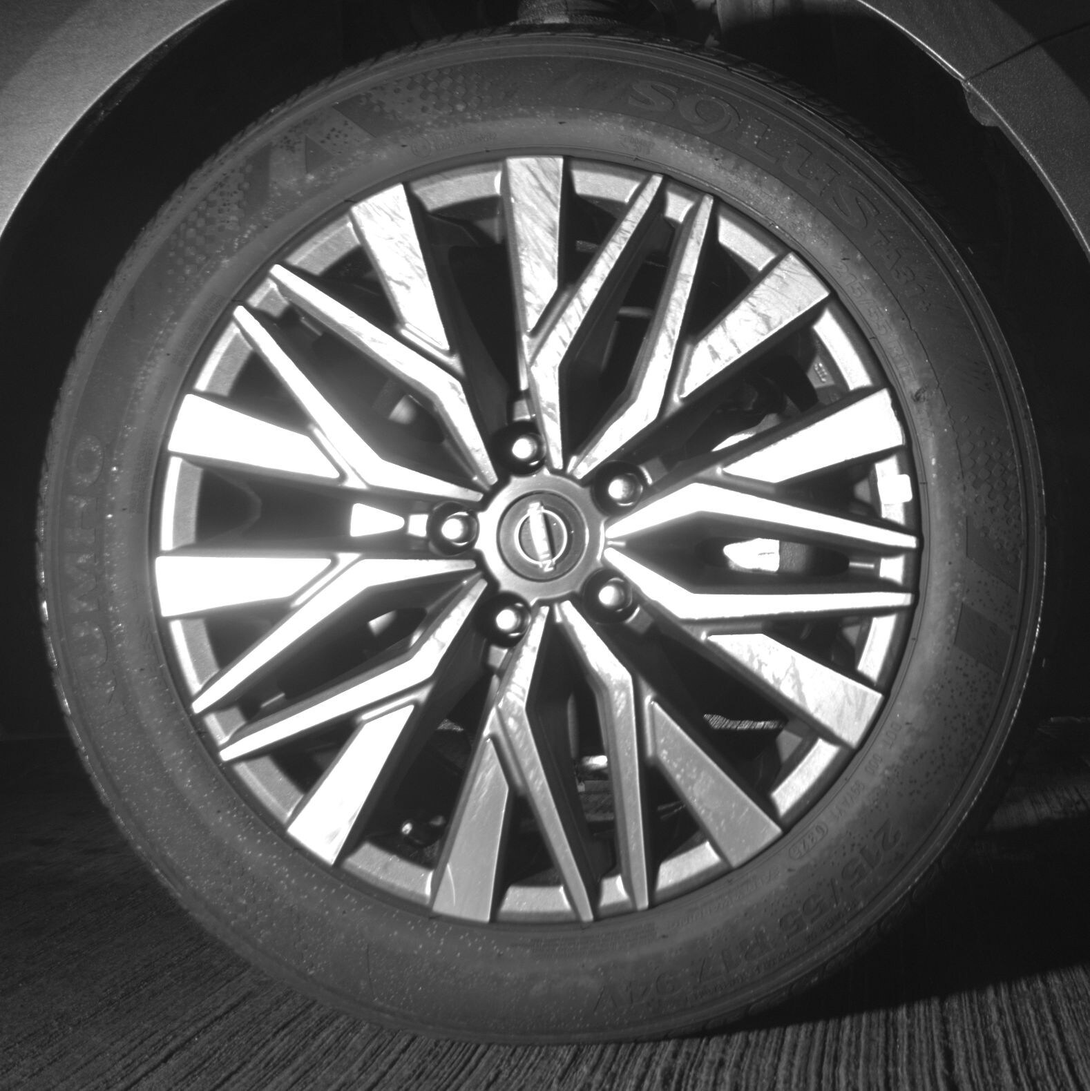 Thumbnail: 2025 Nissan Altima - 10