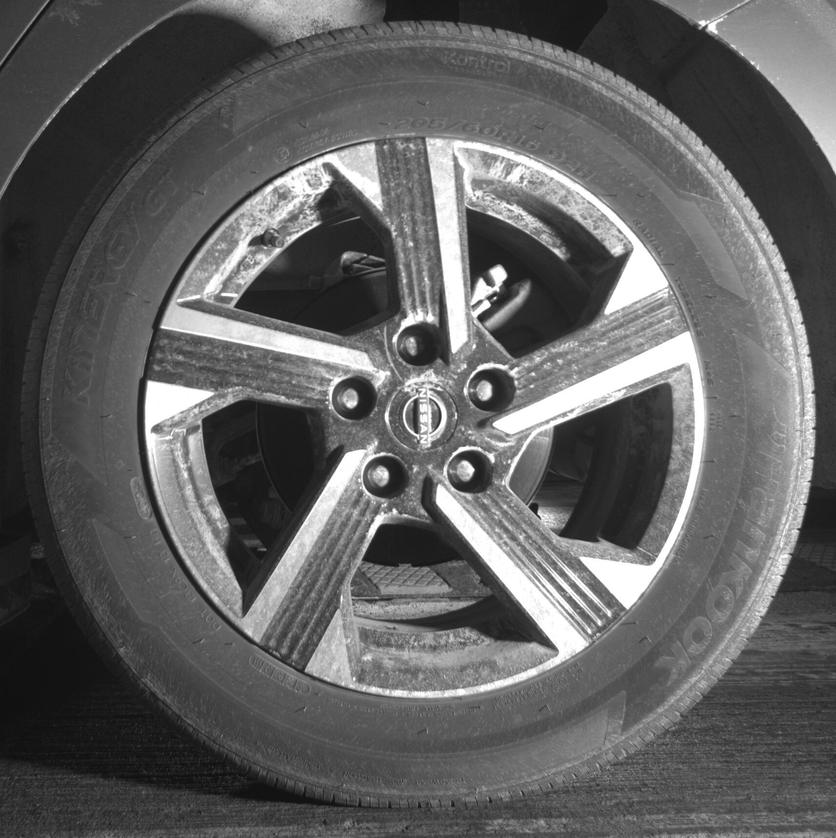 Thumbnail: 2025 Nissan Sentra - 11