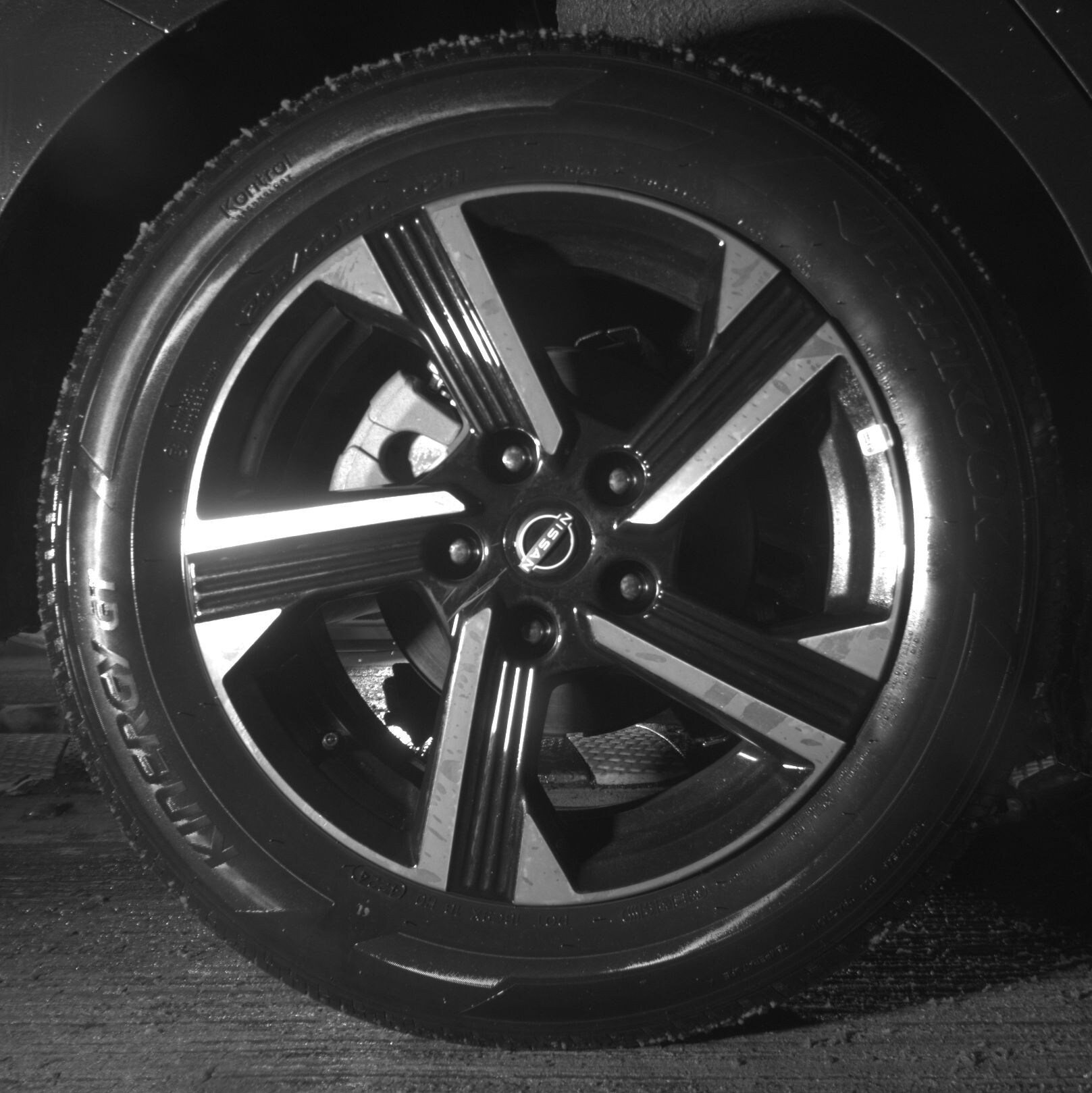 Thumbnail: 2025 Nissan Sentra - 12