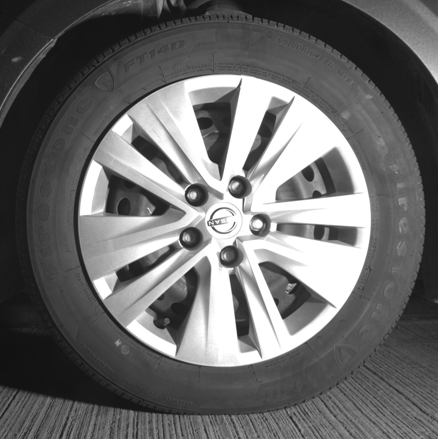 Thumbnail: 2025 Nissan Sentra - 9