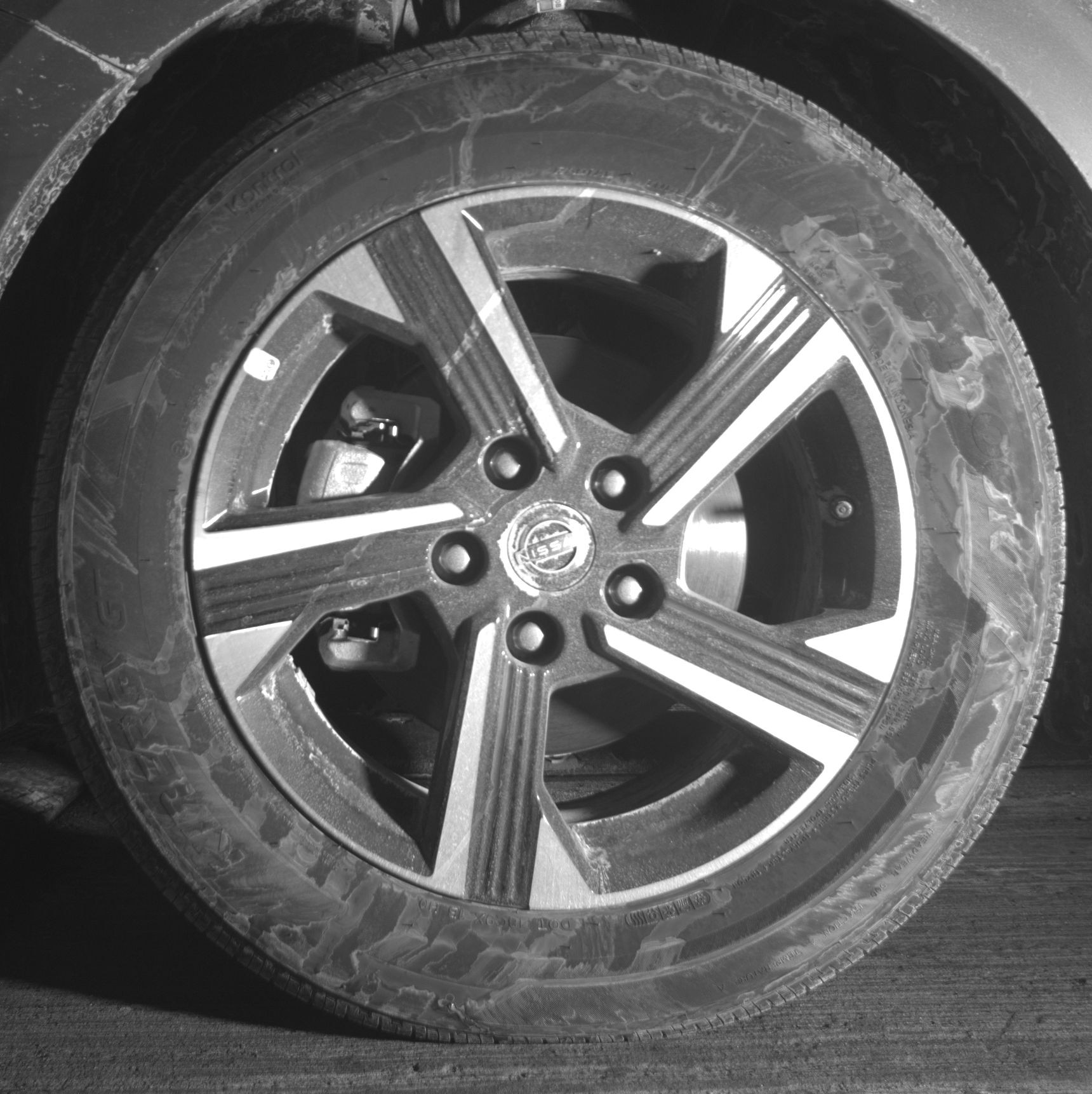 Thumbnail: 2025 Nissan Sentra - 9