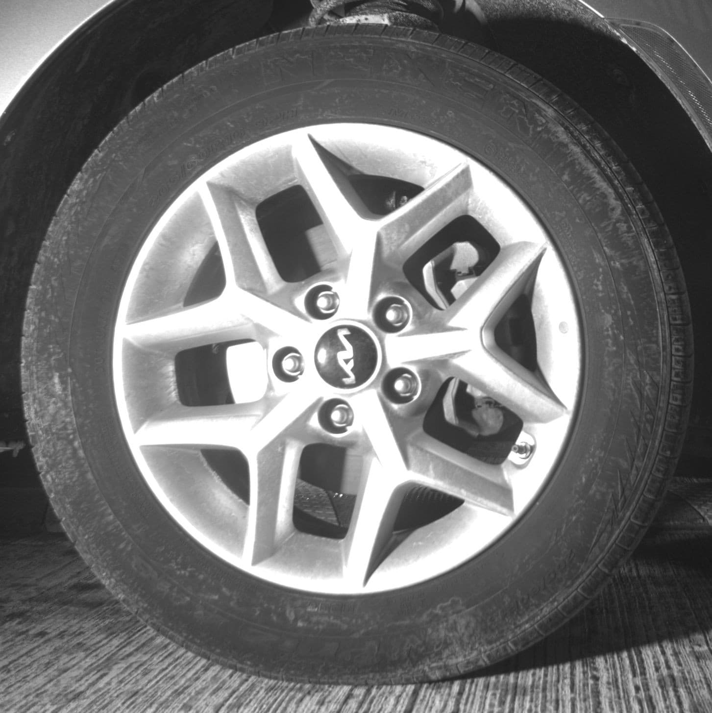 Thumbnail: 2025 Kia Soul - 10