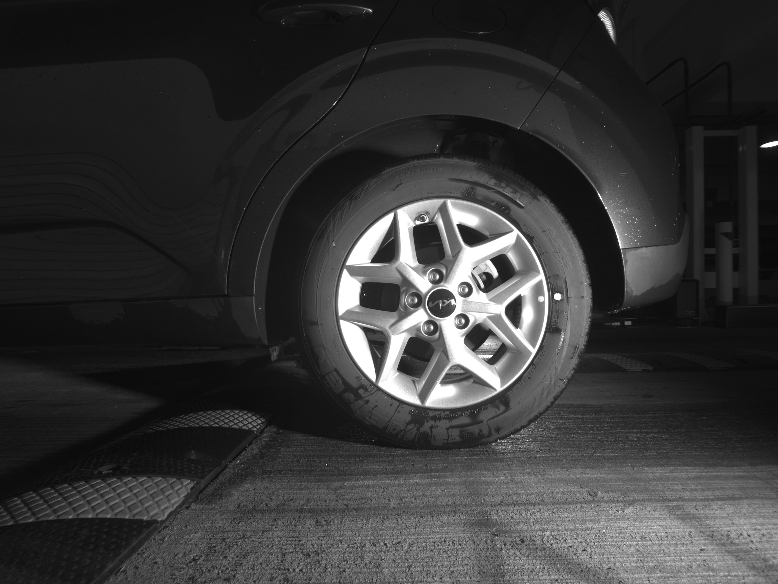 Thumbnail: 2025 Kia Soul - 11