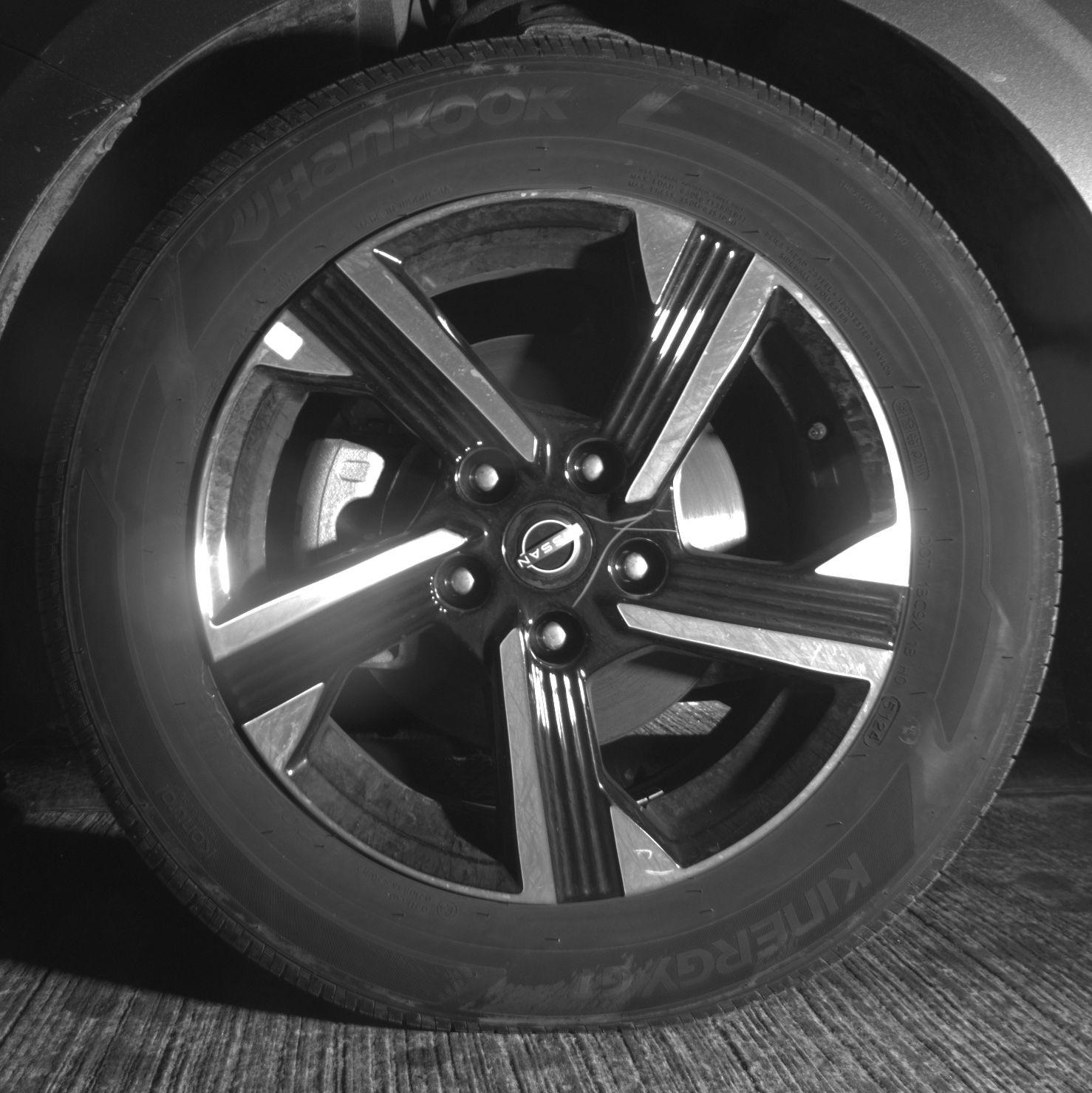 Thumbnail: 2025 Nissan Sentra - 9