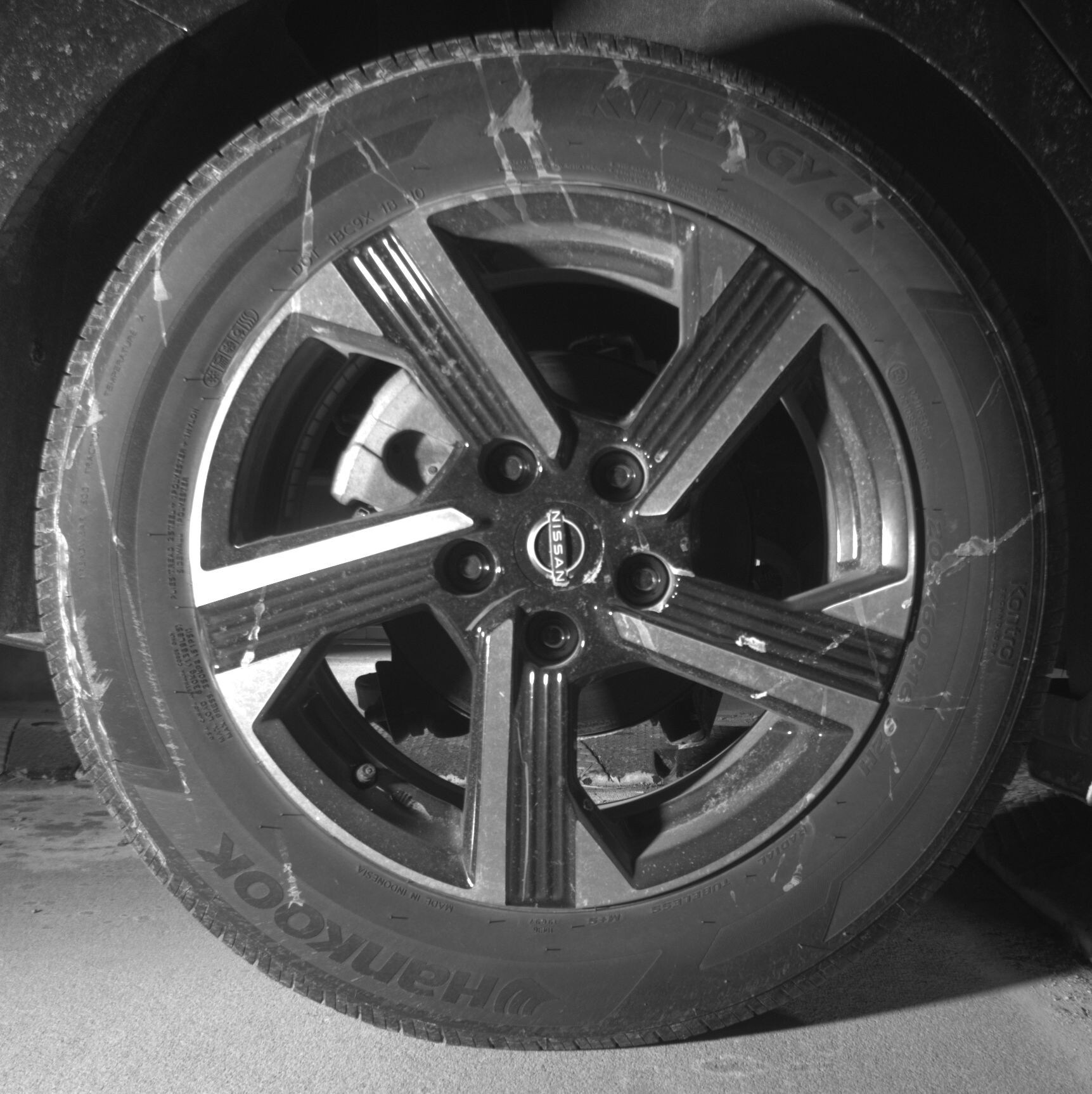 Thumbnail: 2025 Nissan Sentra - 12