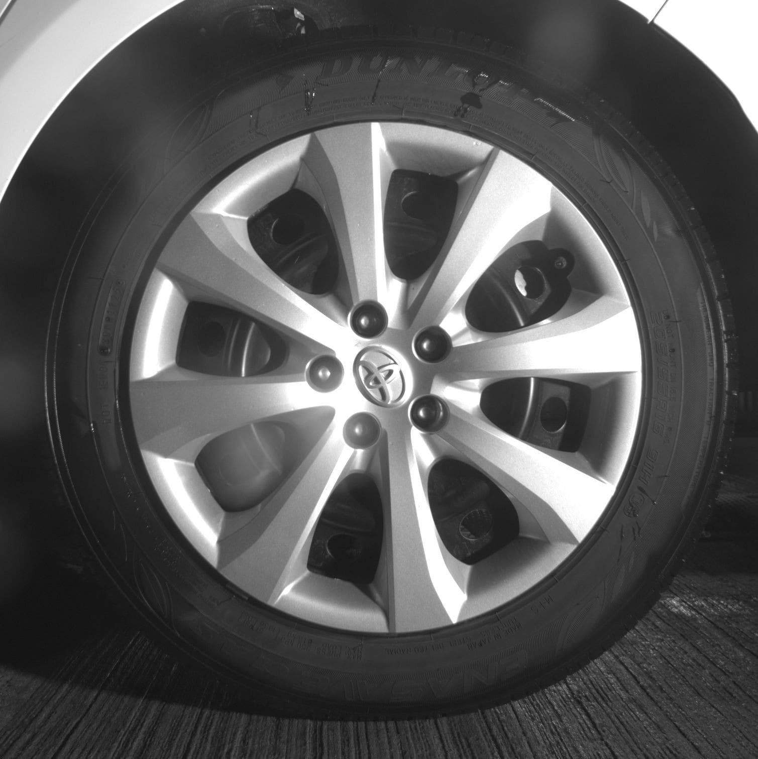 Thumbnail: 2025 Toyota Corolla - 11