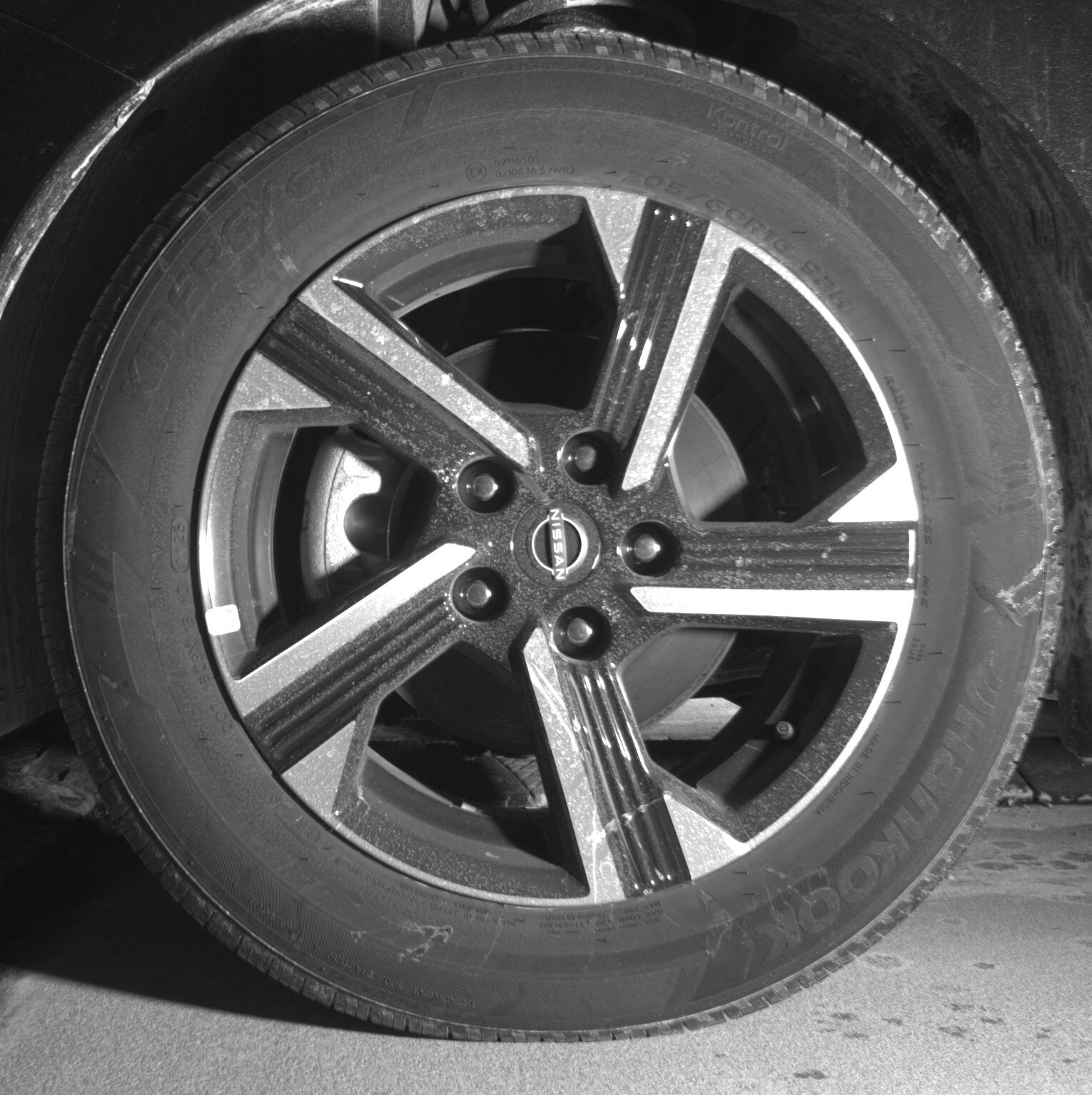 Thumbnail: 2025 Nissan Sentra - 9