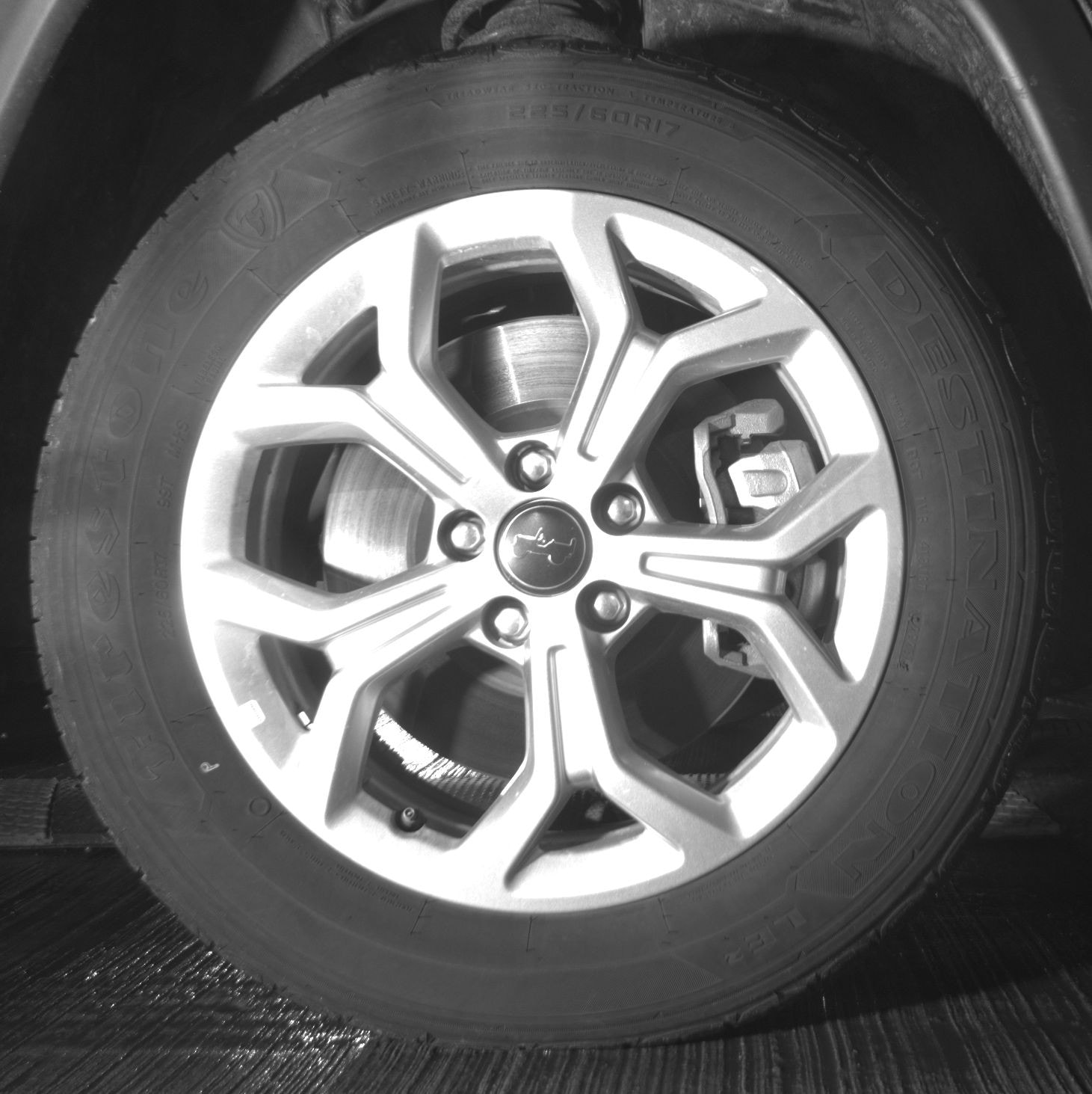 Thumbnail: 2025 Jeep Compass - 10