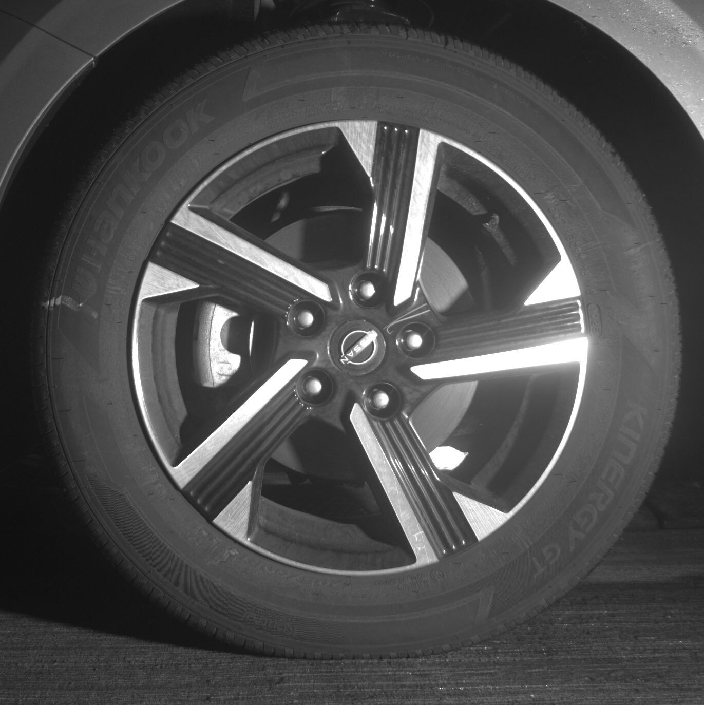 Thumbnail: 2025 Nissan Sentra - 9