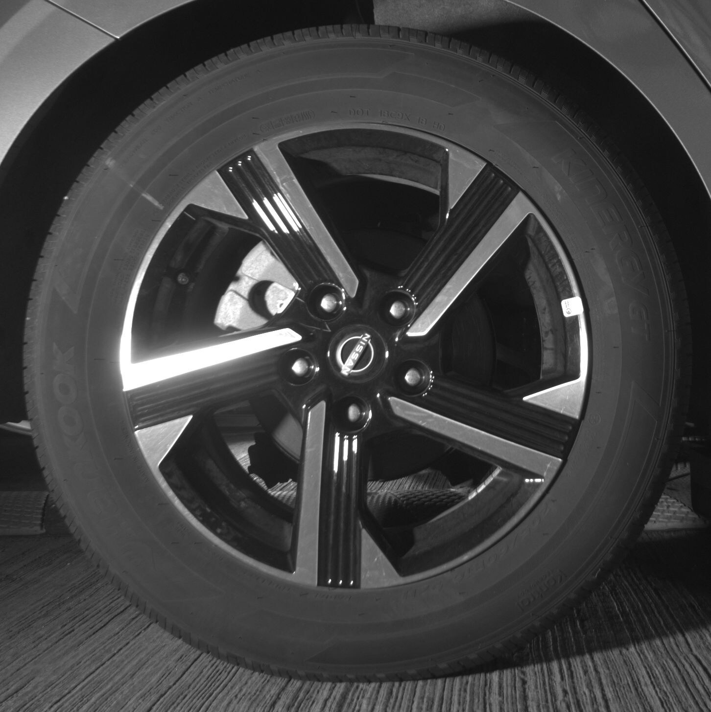 Thumbnail: 2025 Nissan Sentra - 12