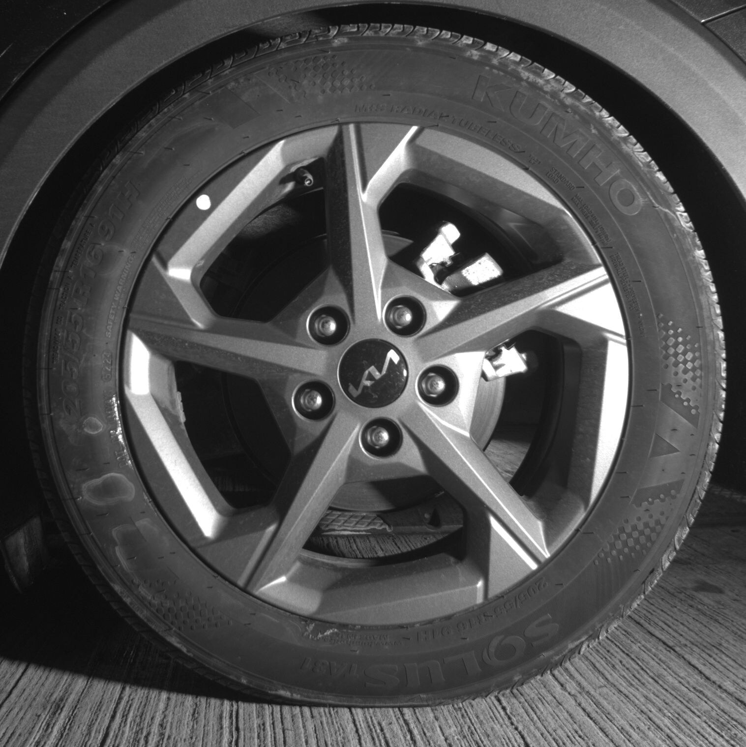 Thumbnail: 2025 Kia K4 - 11