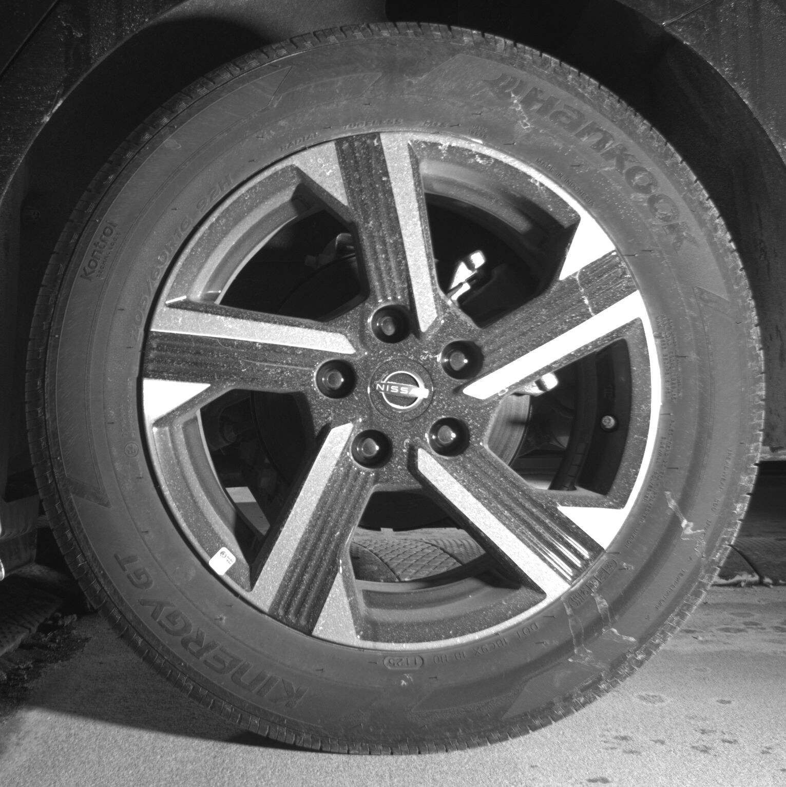 Thumbnail: 2025 Nissan Sentra - 11