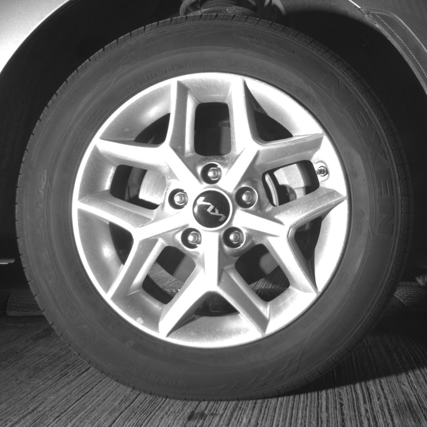 Thumbnail: 2025 Kia Soul - 10