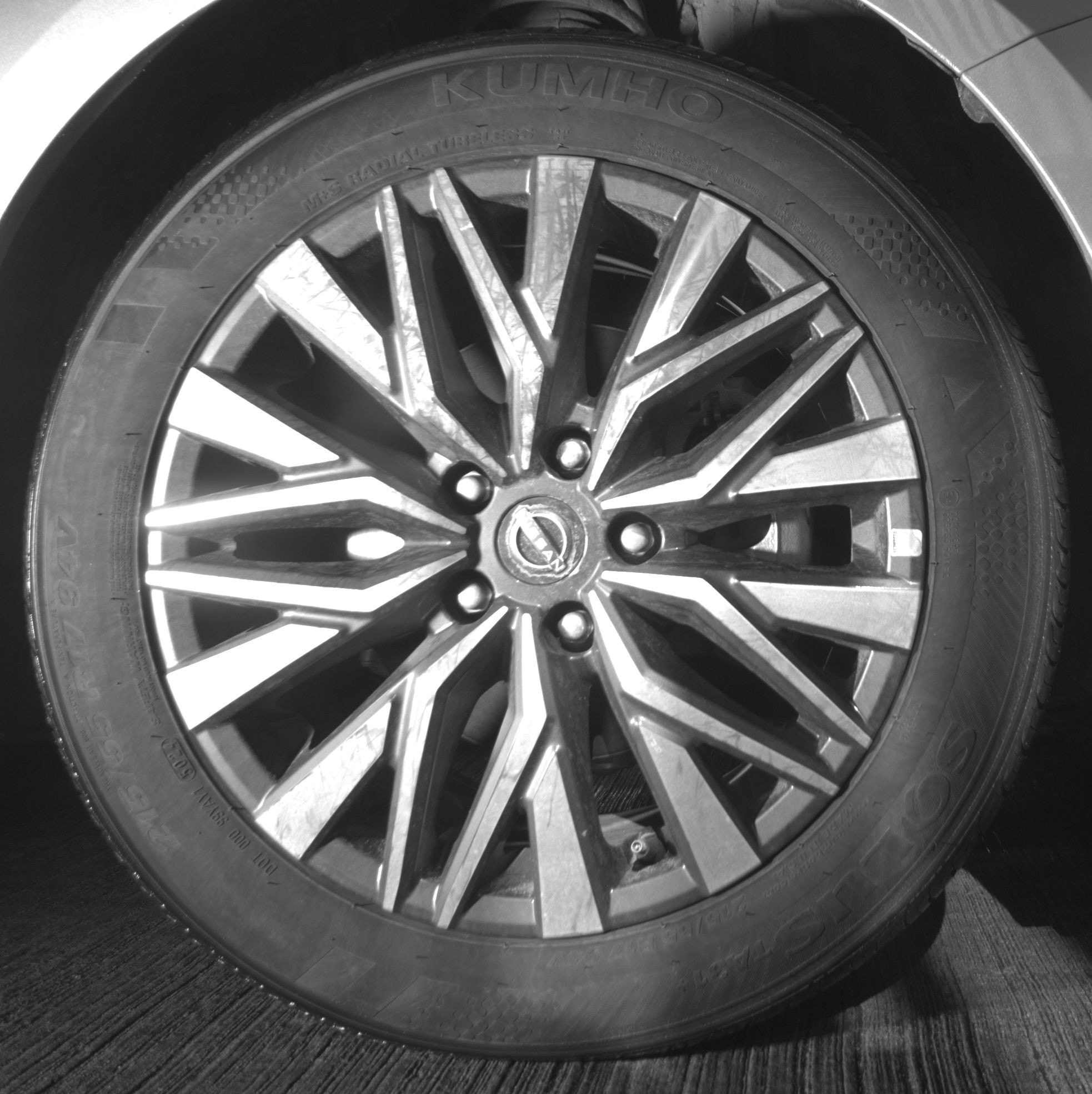 Thumbnail: 2025 Nissan Altima - 10