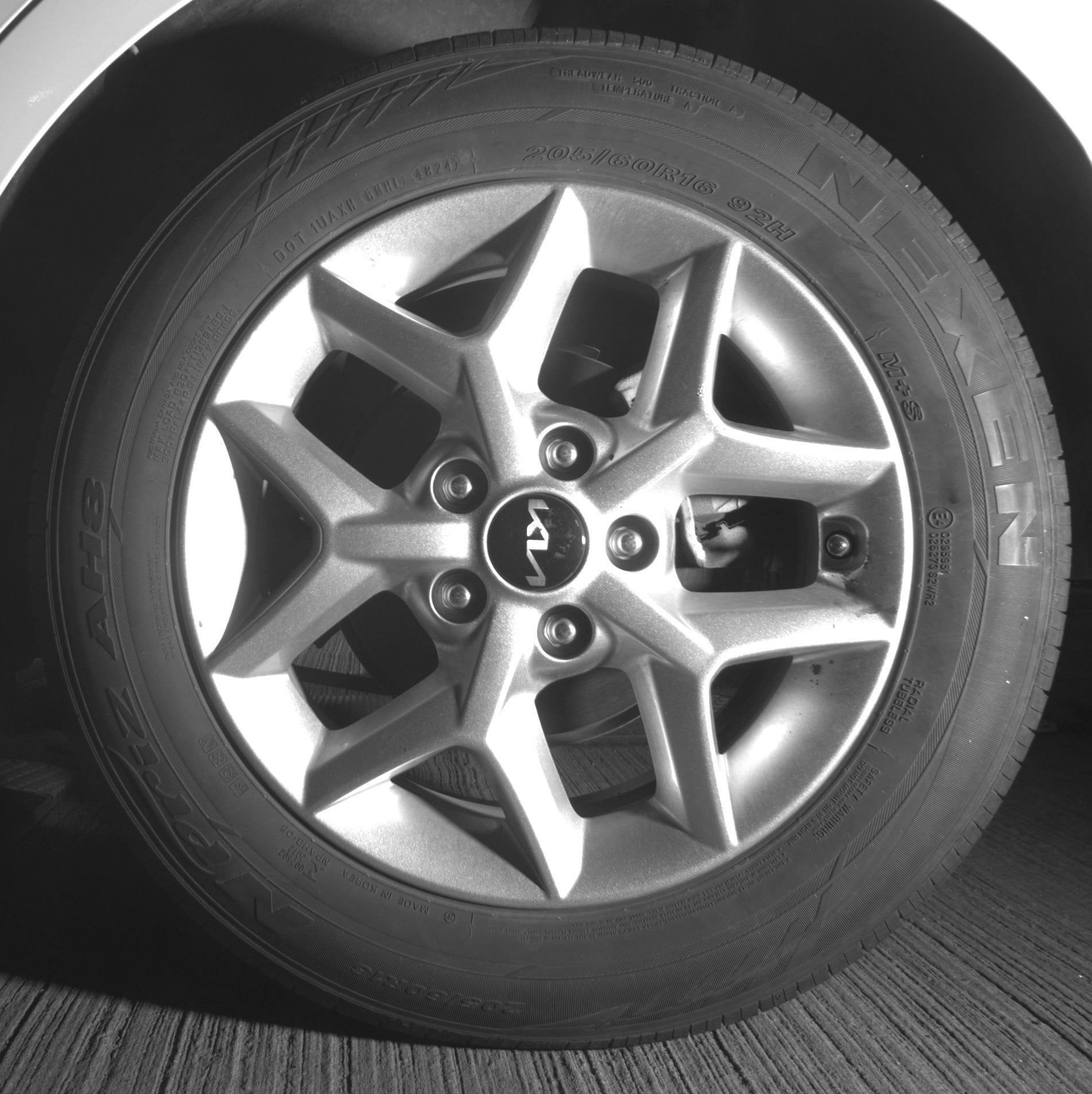Thumbnail: 2025 Kia Soul - 14