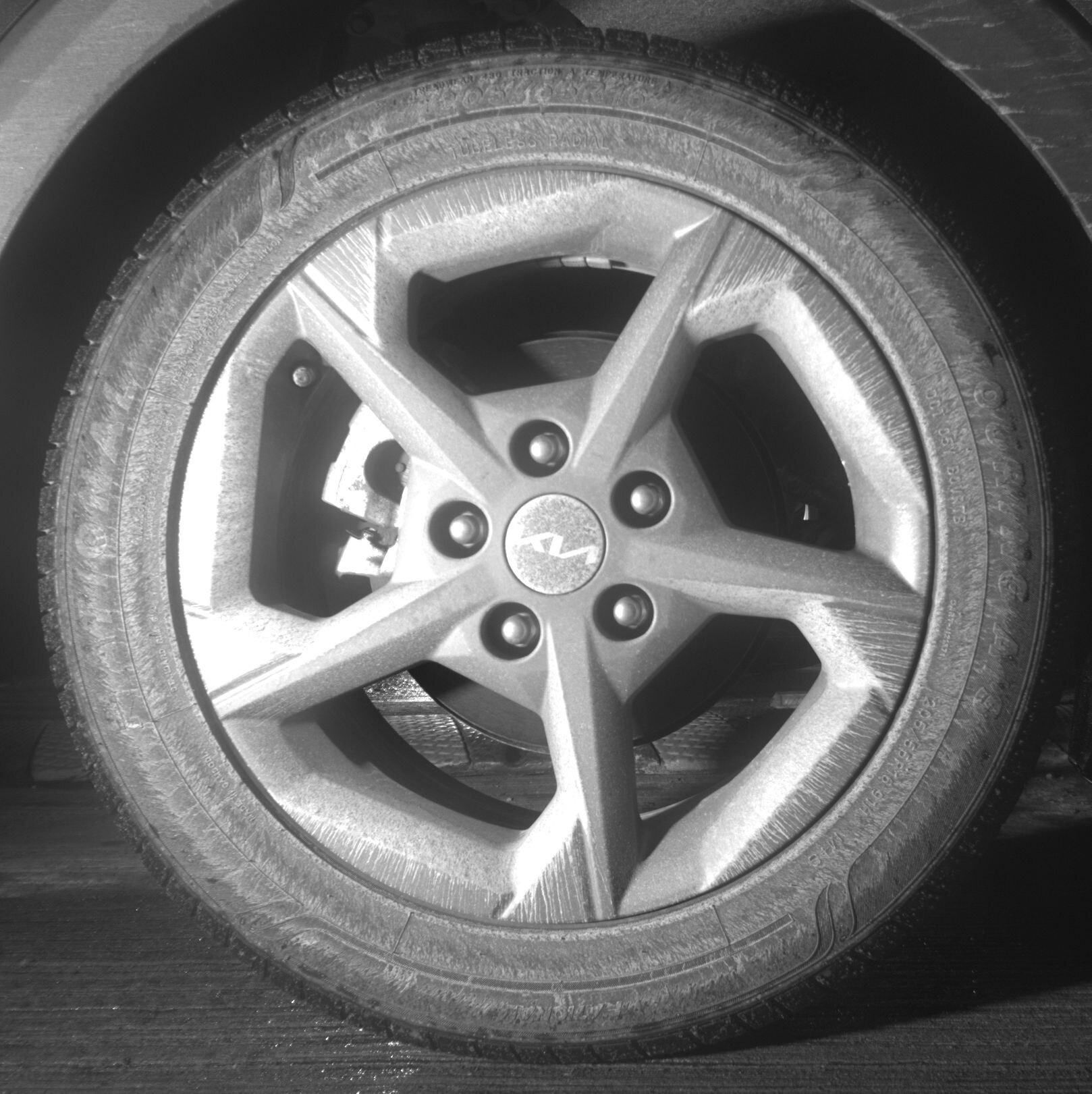 Thumbnail: 2025 Kia K4 - 12