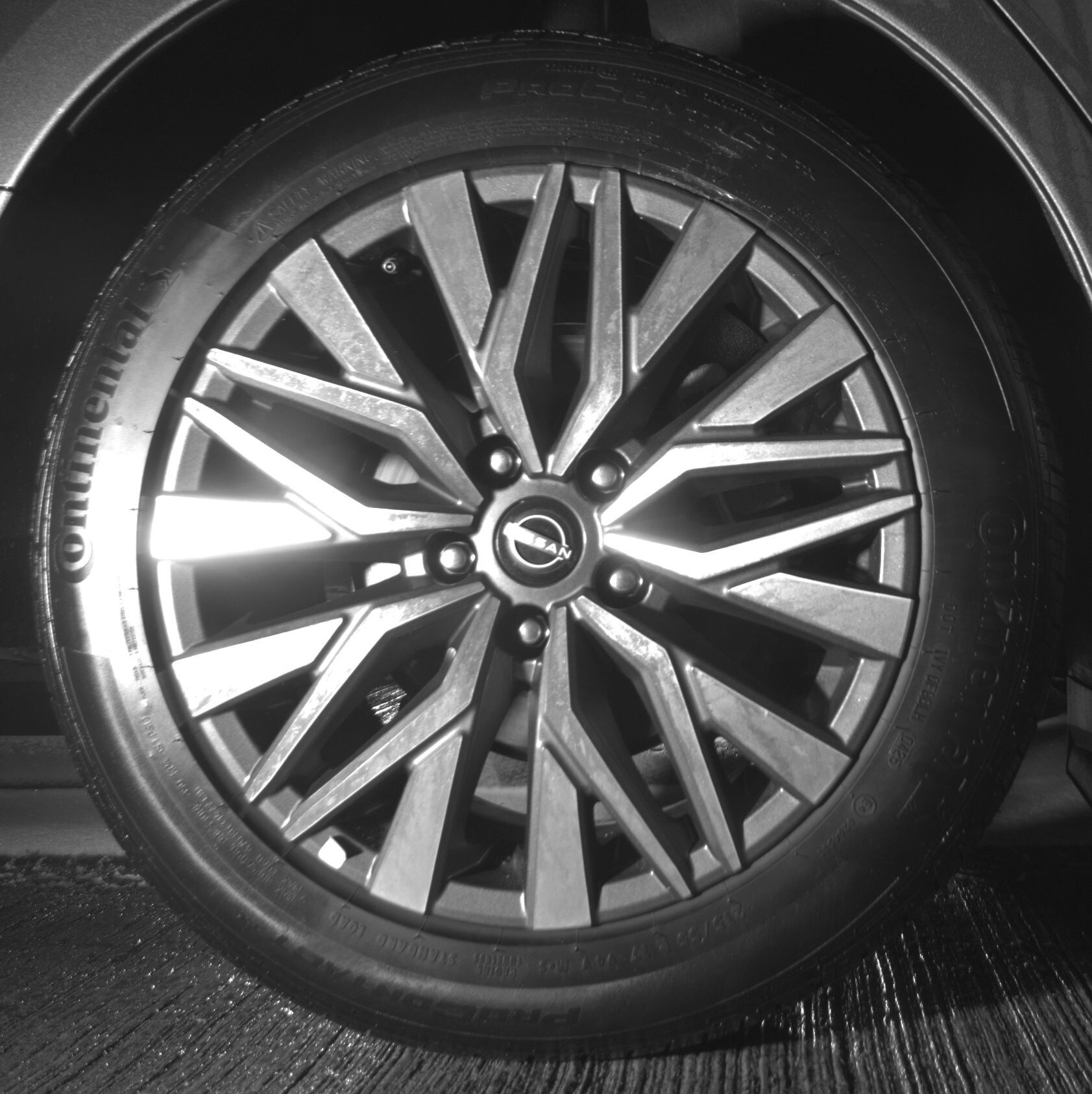 Thumbnail: 2025 Nissan Altima - 12