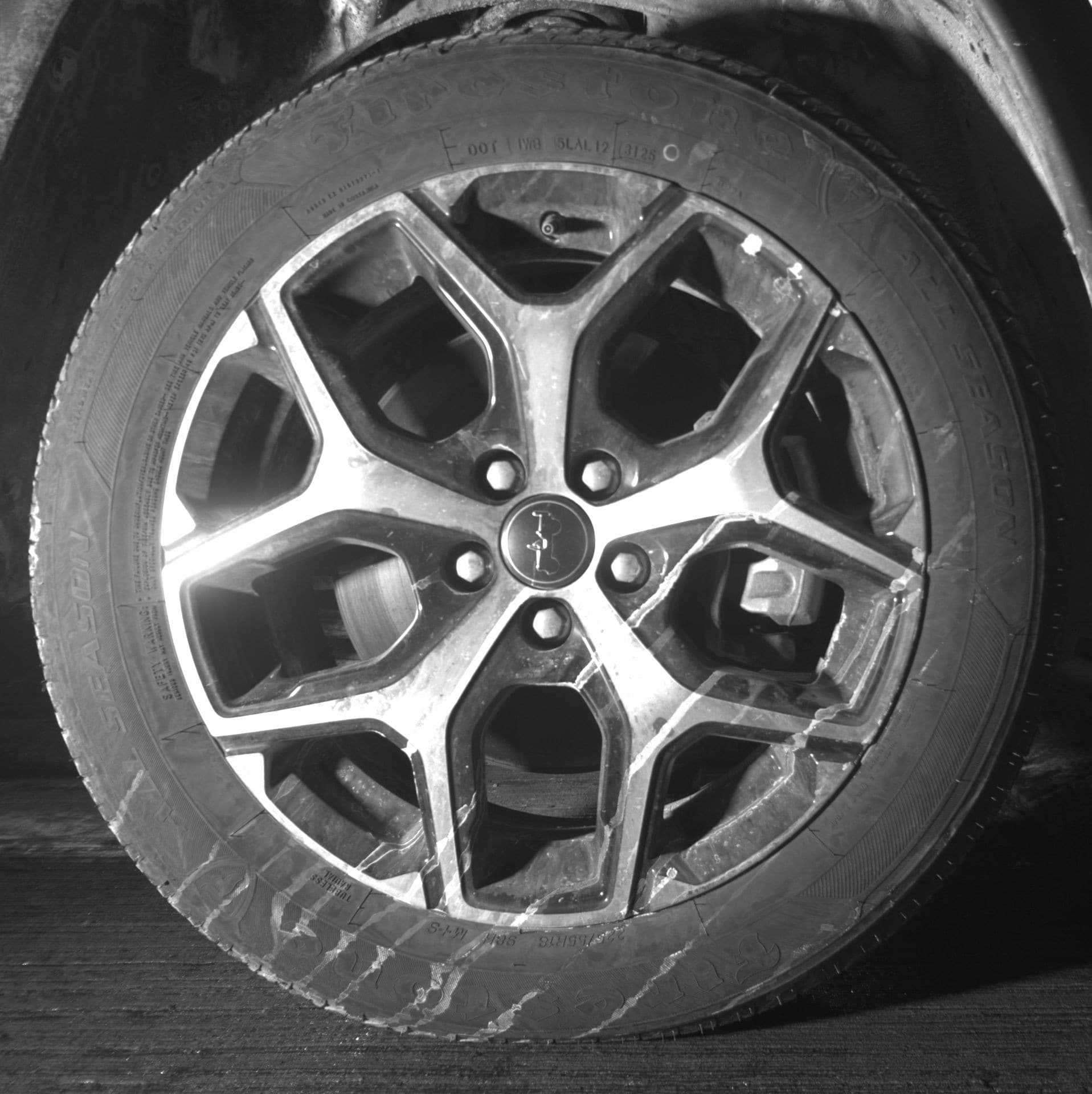 Thumbnail: 2025 Jeep Compass - 10