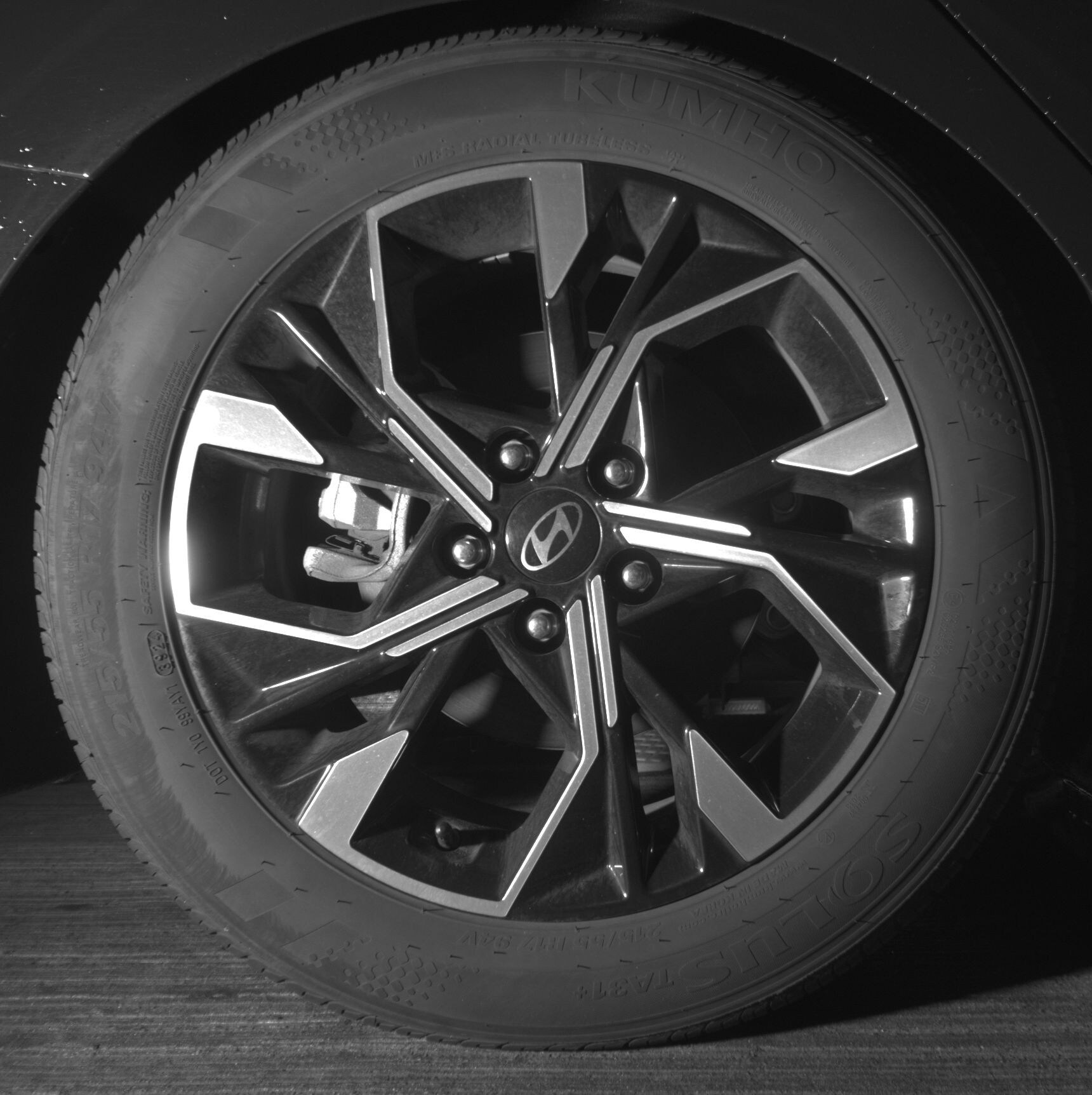 Thumbnail: 2025 Hyundai Sonata - 12