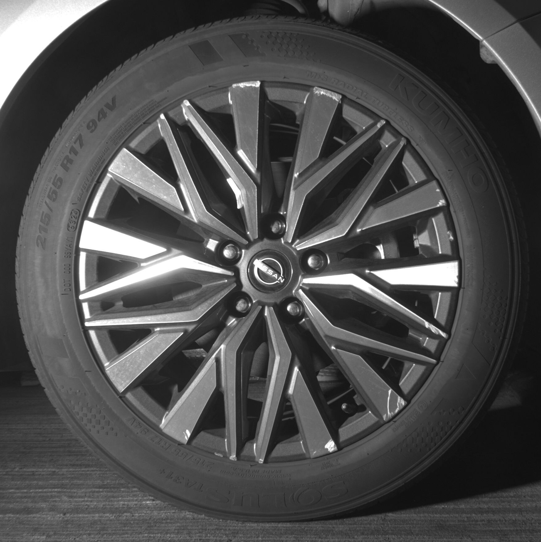 Thumbnail: 2025 Nissan Altima - 10