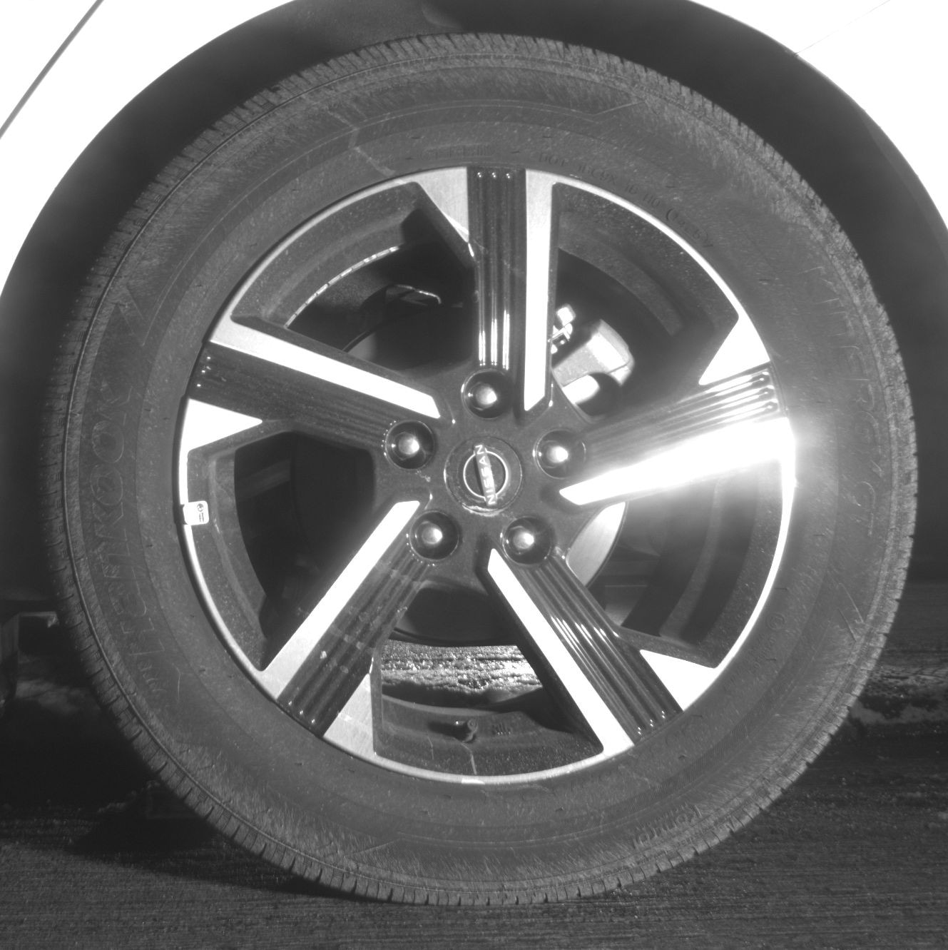 Thumbnail: 2025 Nissan Sentra - 11