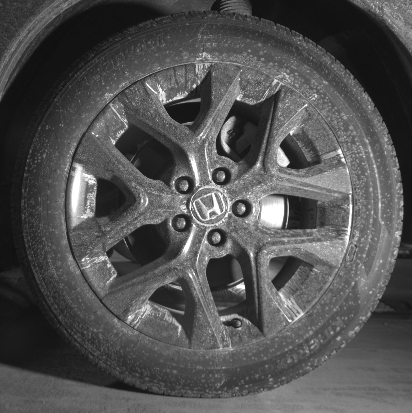 Thumbnail: 2025 Honda HR-V - 11