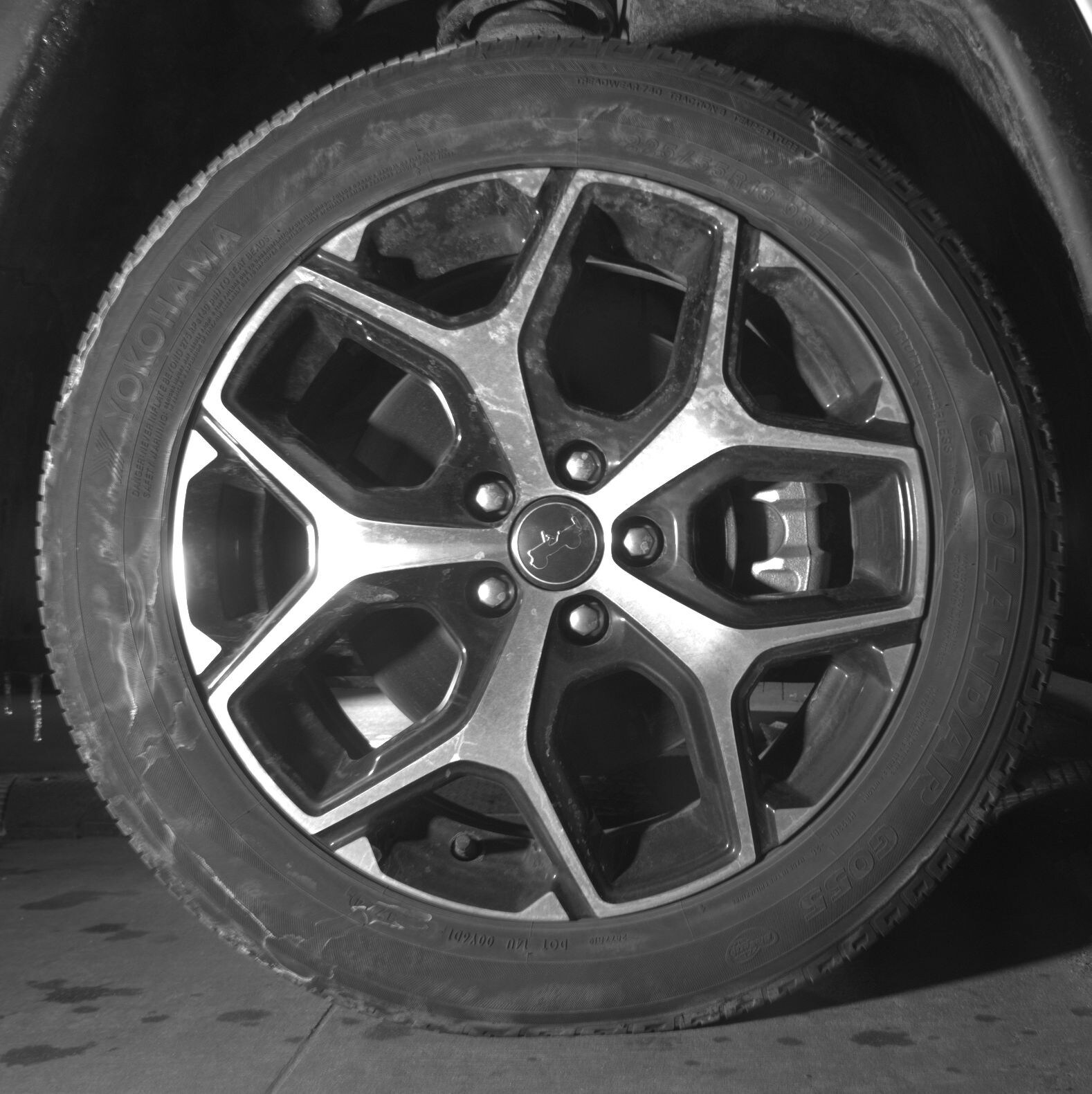 Thumbnail: 2025 Jeep Compass - 10