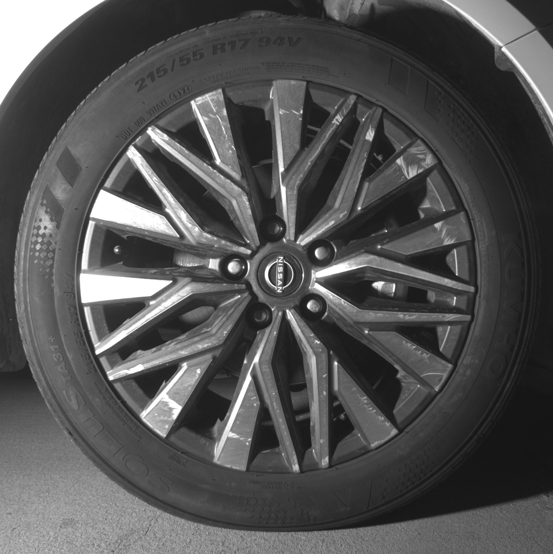 Thumbnail: 2025 Nissan Altima - 10