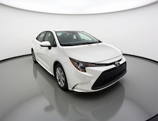 2025 Toyota Corolla  -
                  St Paul, MN