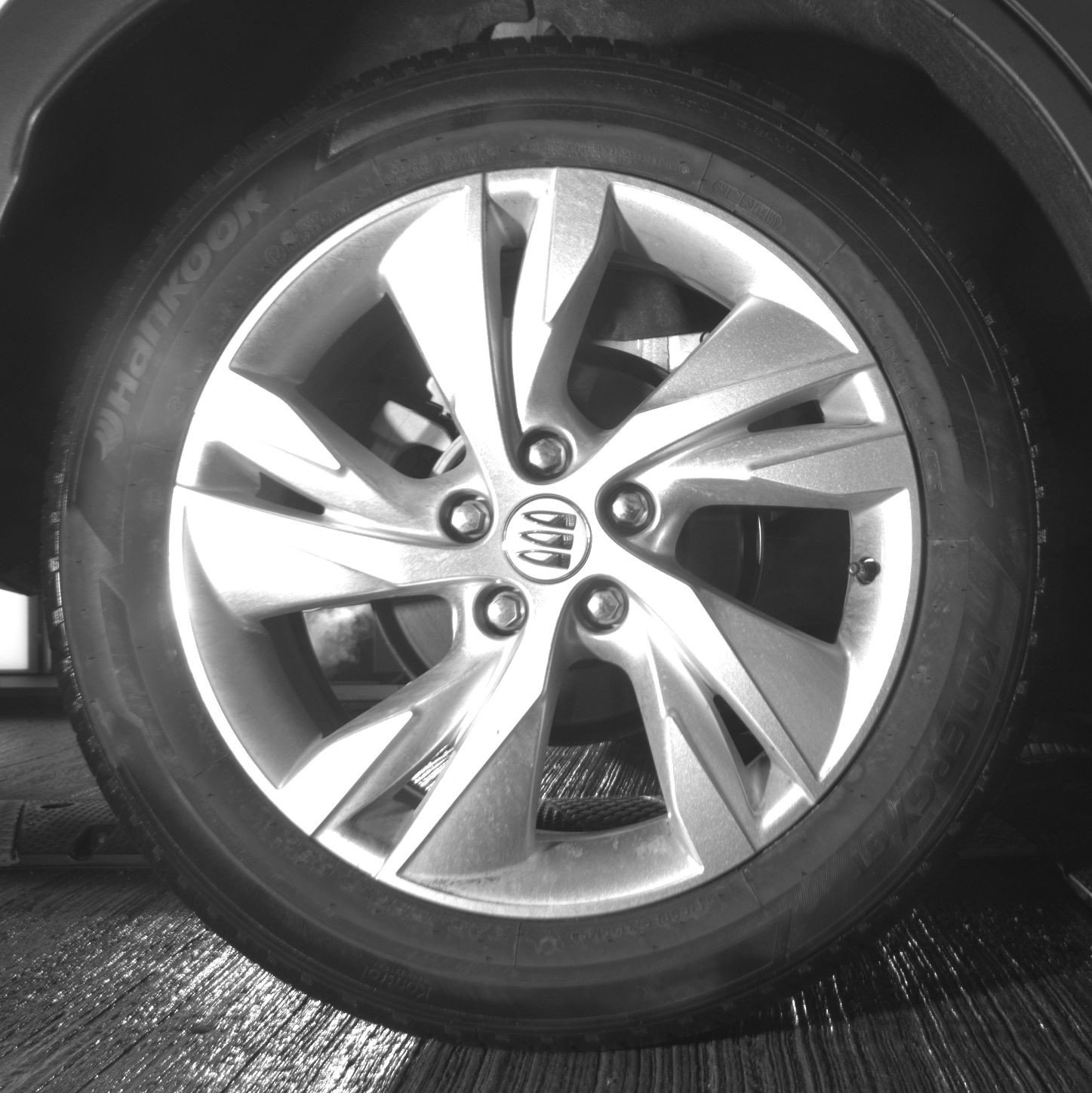 Thumbnail: 2026 Buick Encore GX - 15