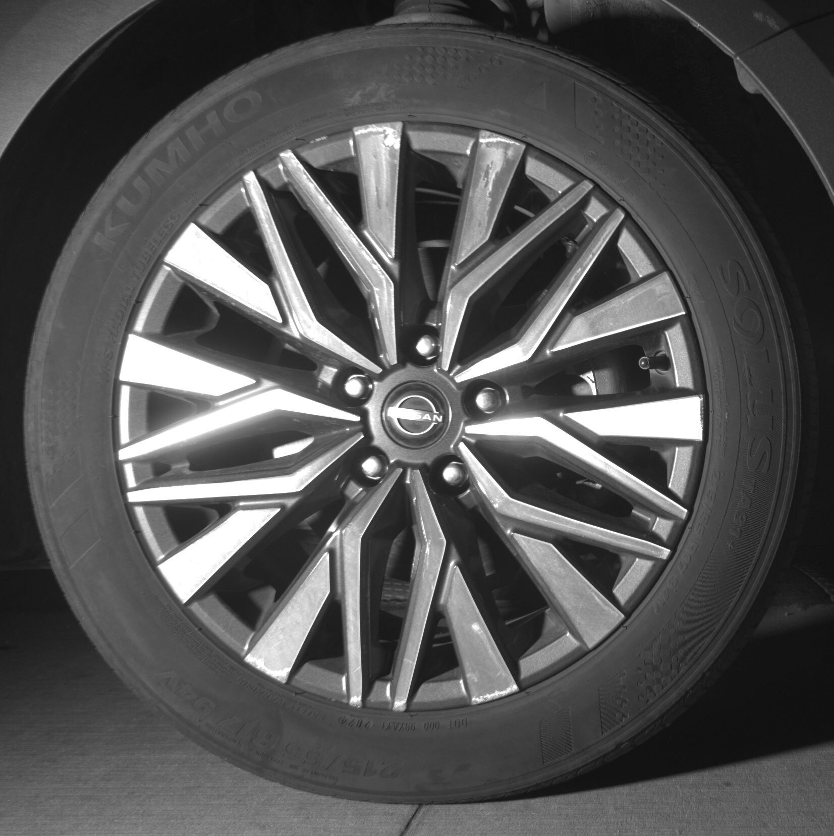 Thumbnail: 2025 Nissan Altima - 10