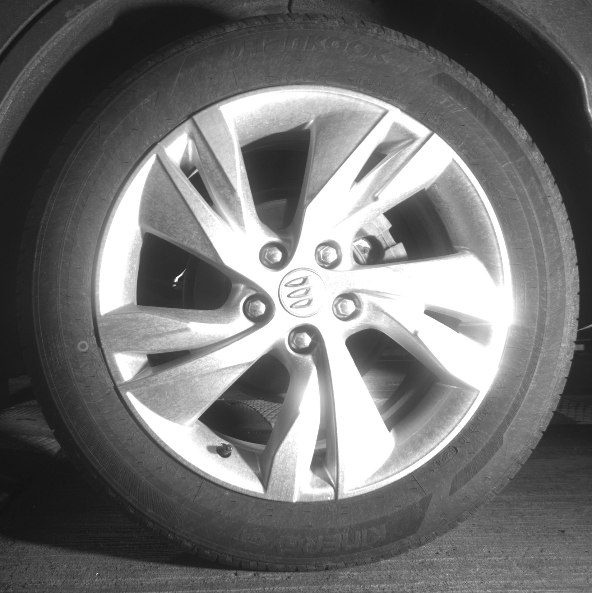 Thumbnail: 2025 Buick Encore GX - 11