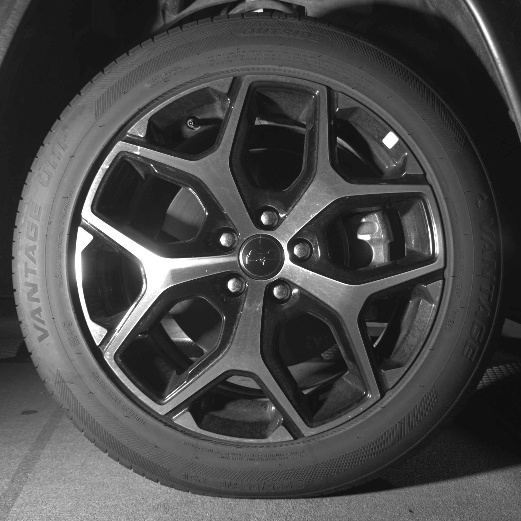 Thumbnail: 2025 Jeep Compass - 10