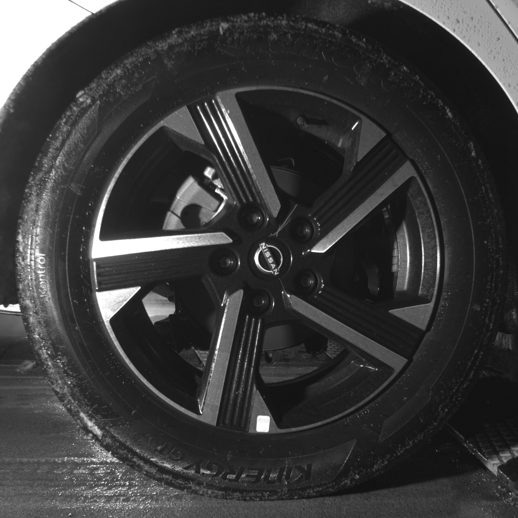 Thumbnail: 2025 Nissan Sentra - 12