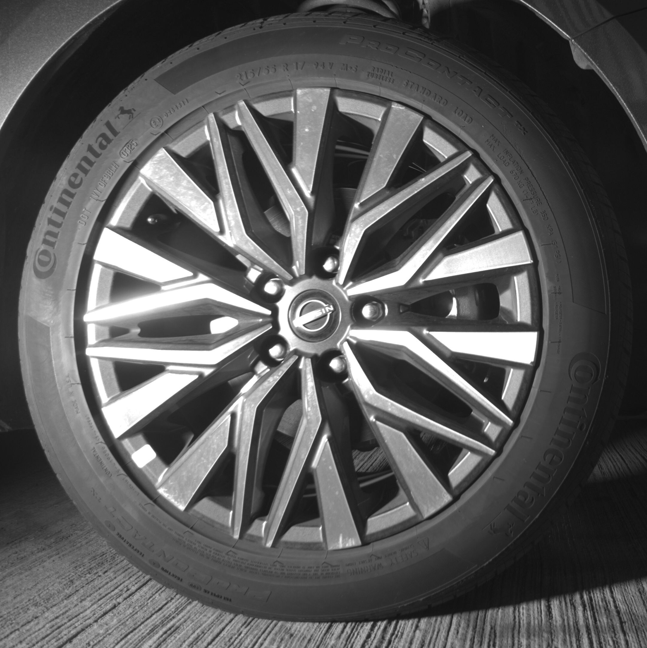 Thumbnail: 2025 Nissan Altima - 10