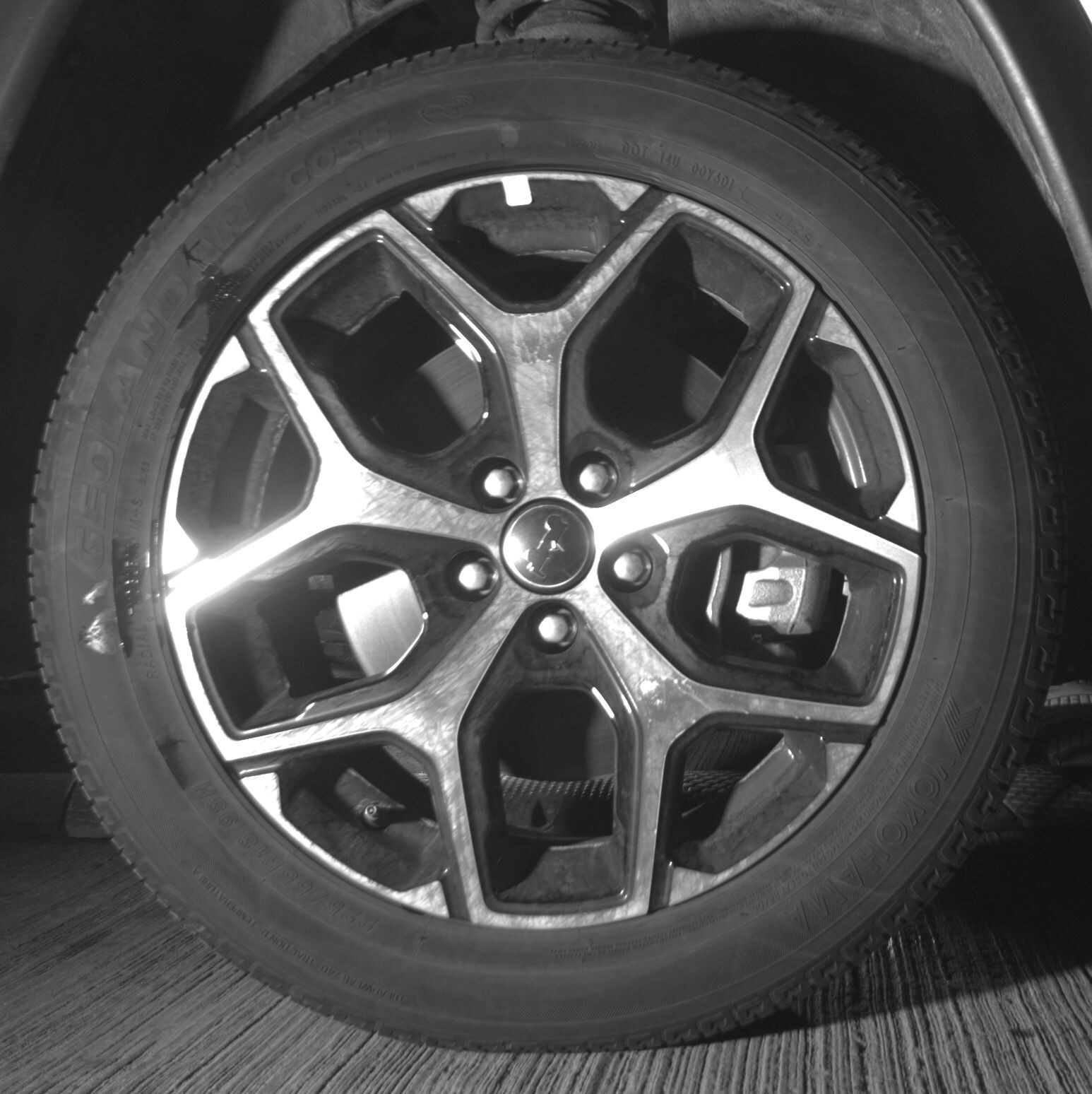 Thumbnail: 2025 Jeep Compass - 10