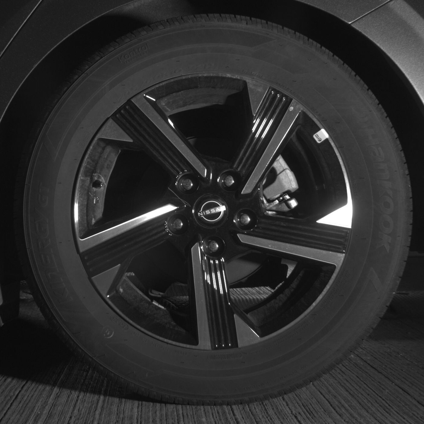 Thumbnail: 2025 Nissan Sentra - 11