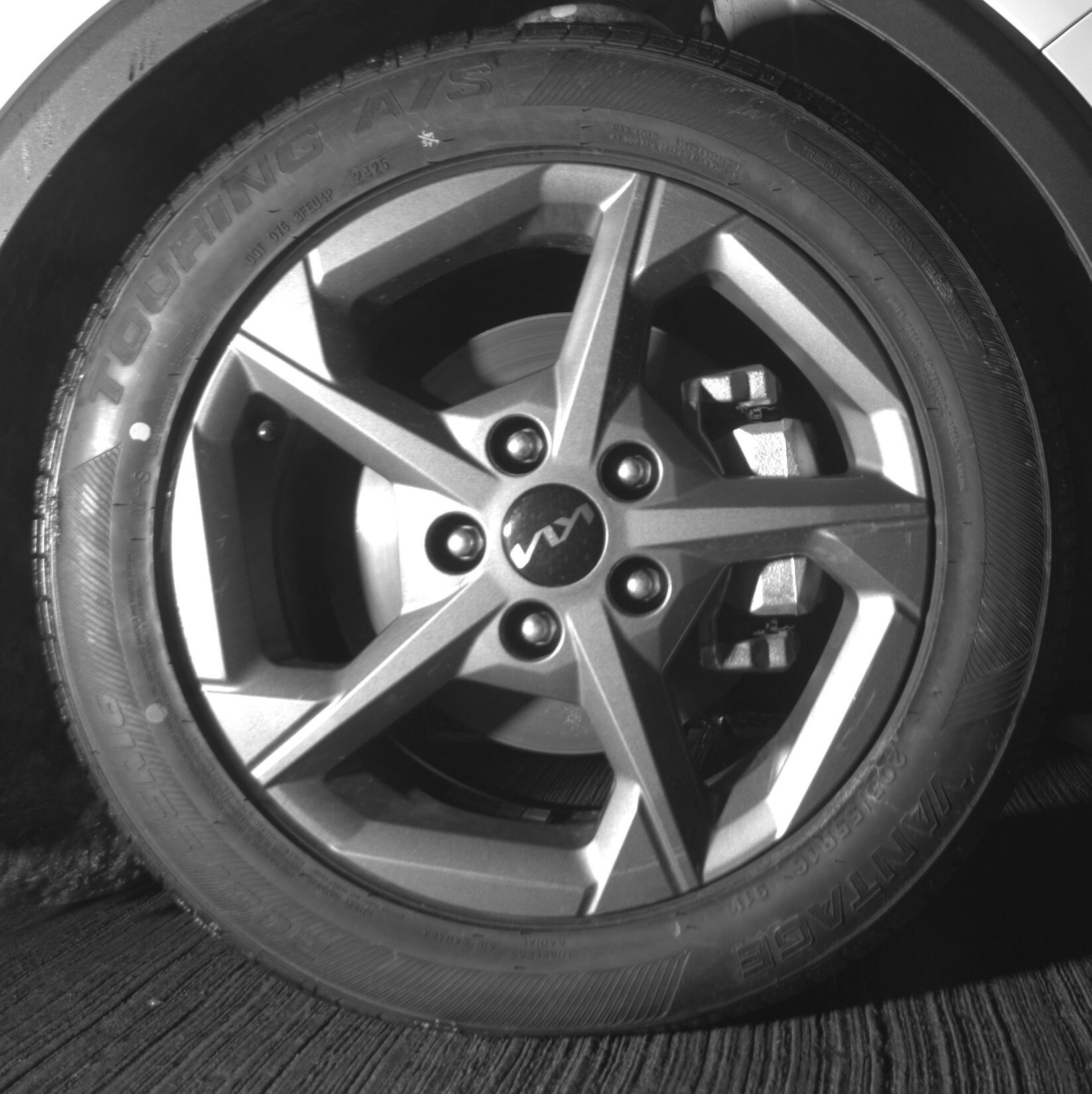 Thumbnail: 2025 Kia K4 - 10