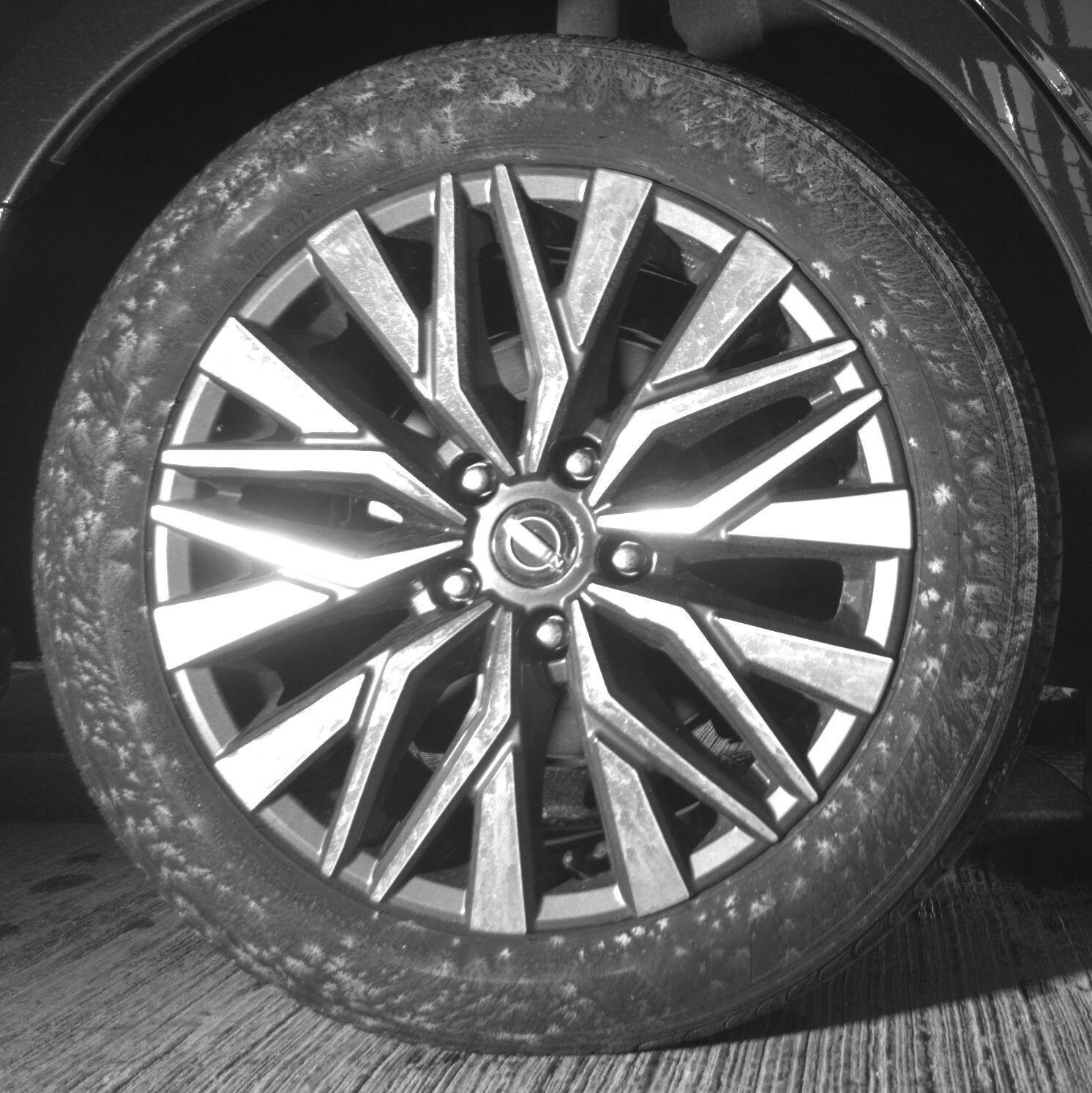 Thumbnail: 2025 Nissan Altima - 12