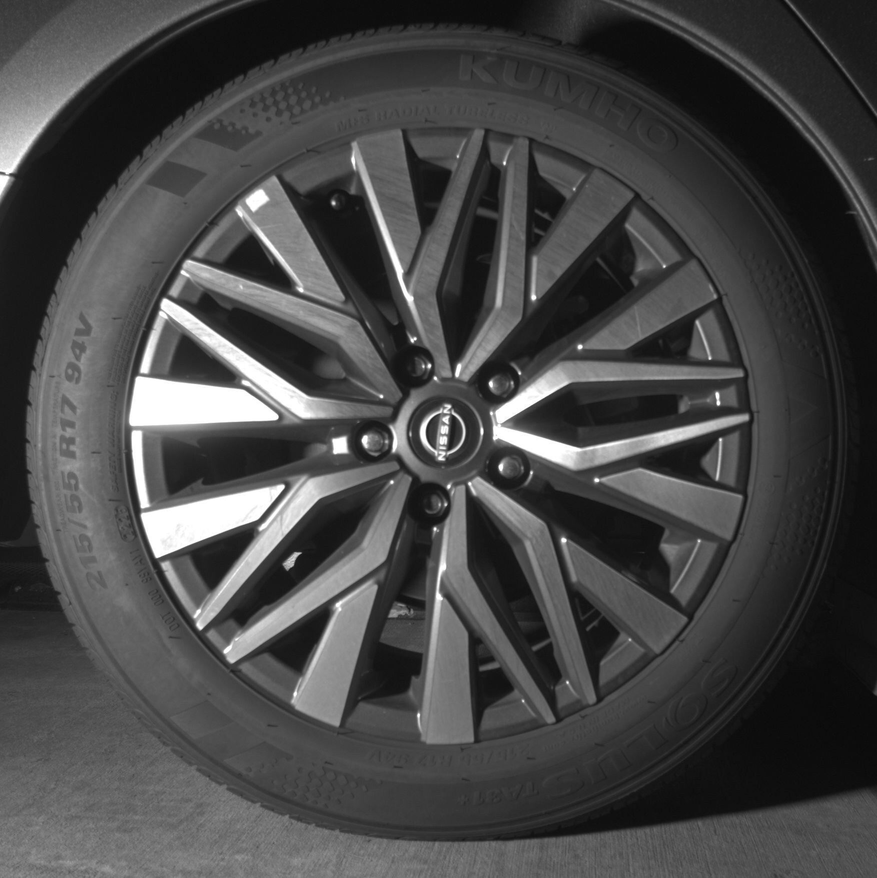 Thumbnail: 2025 Nissan Altima - 12