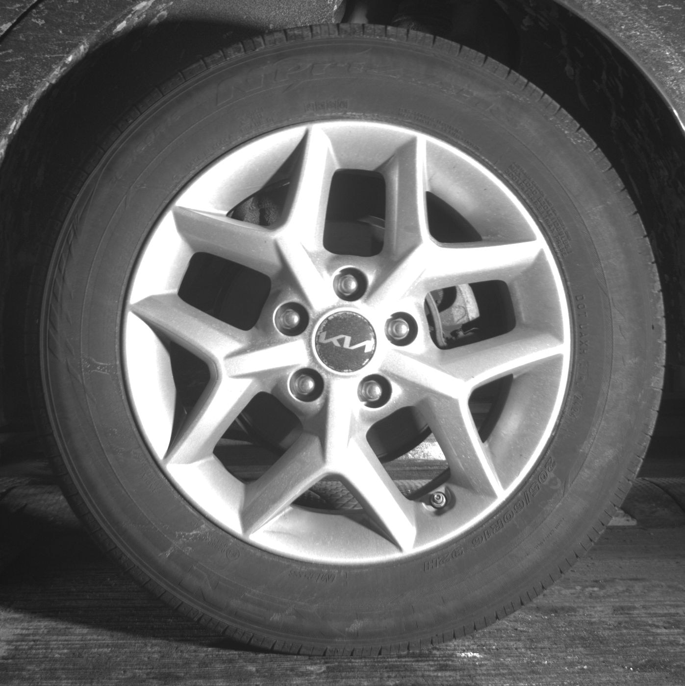 Thumbnail: 2025 Kia Soul - 11