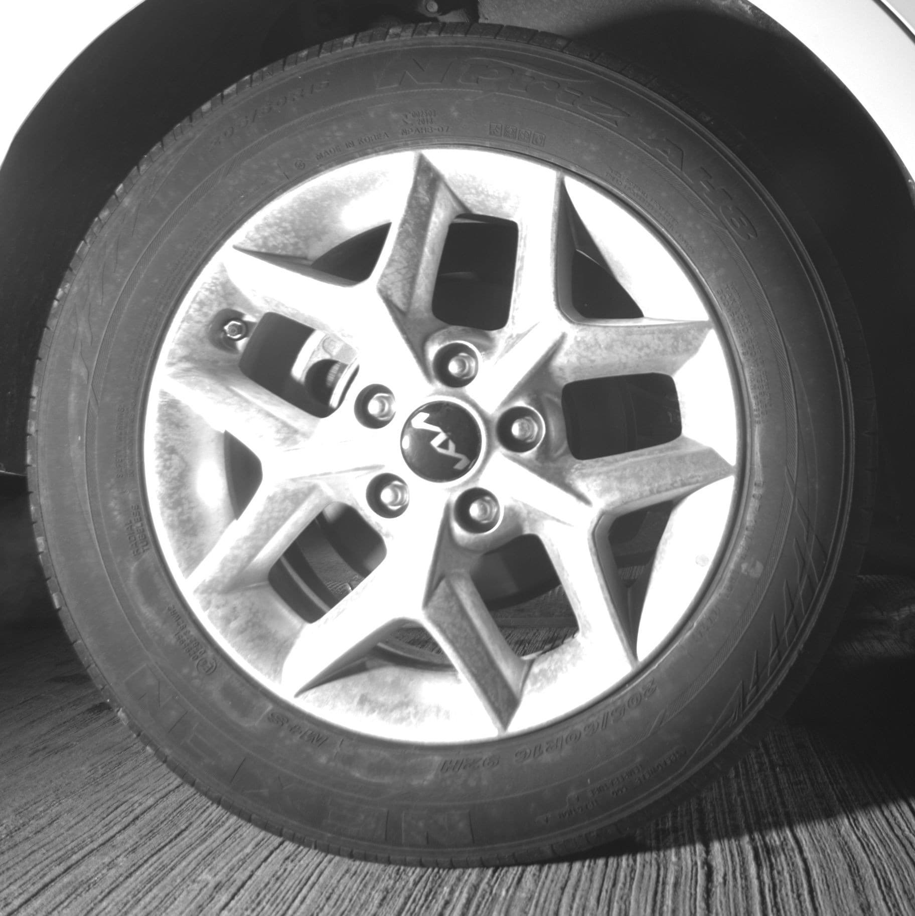 Thumbnail: 2025 Kia Soul - 12