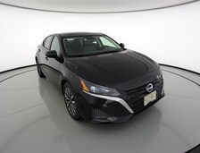 2025 Nissan Altima SV -
                  St Paul, MN